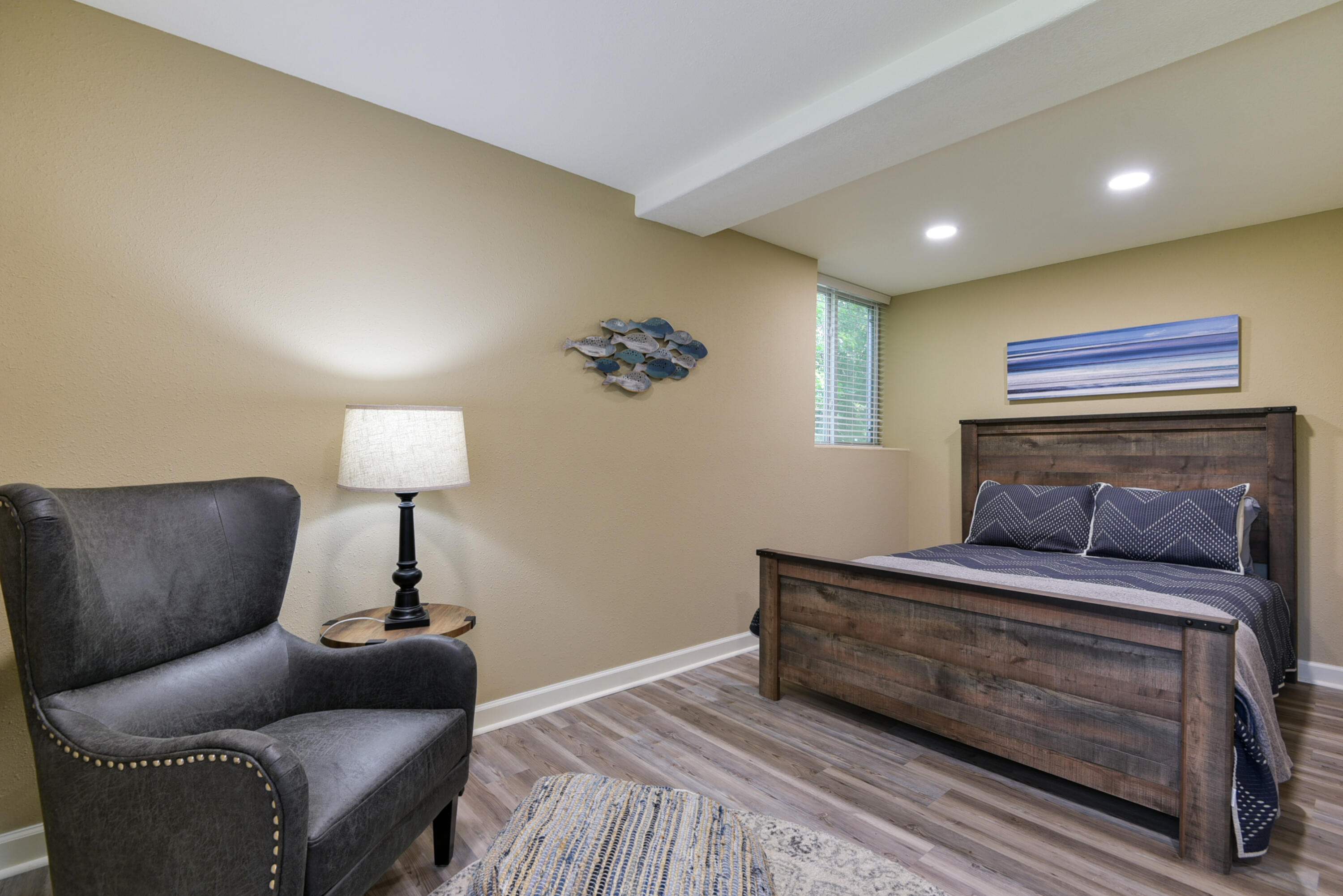 Branson Canyon - Residential