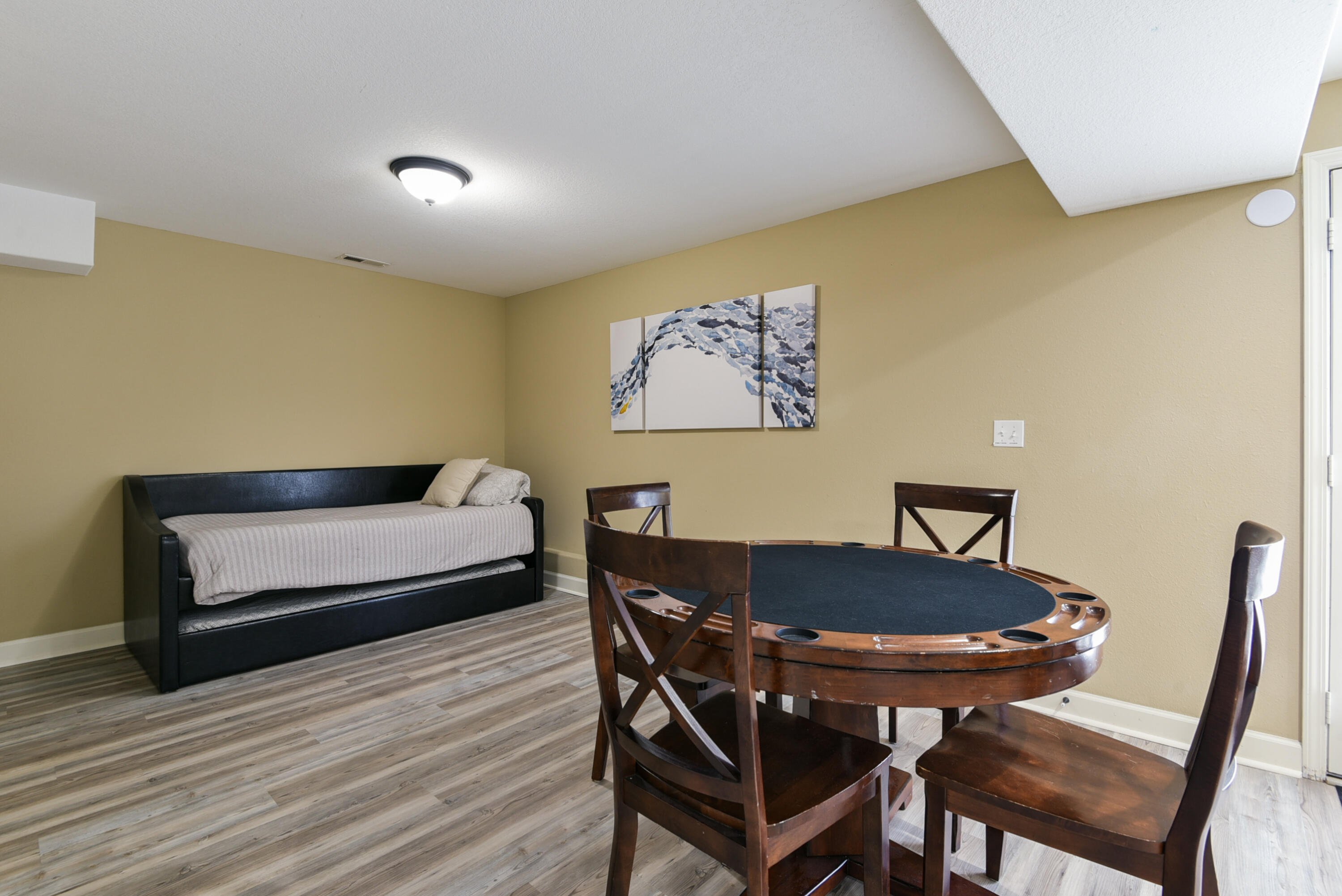Branson Canyon - Residential