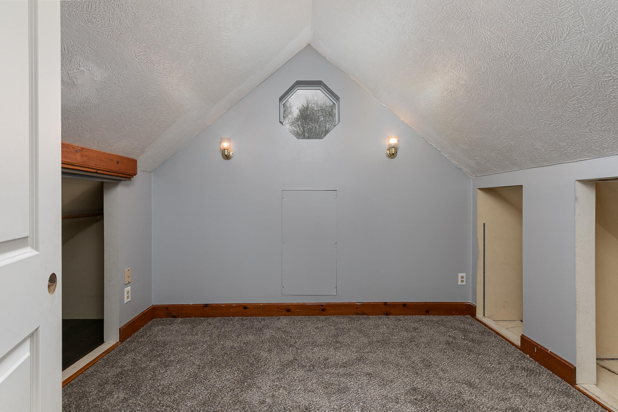 Webster-Not in List - Residential