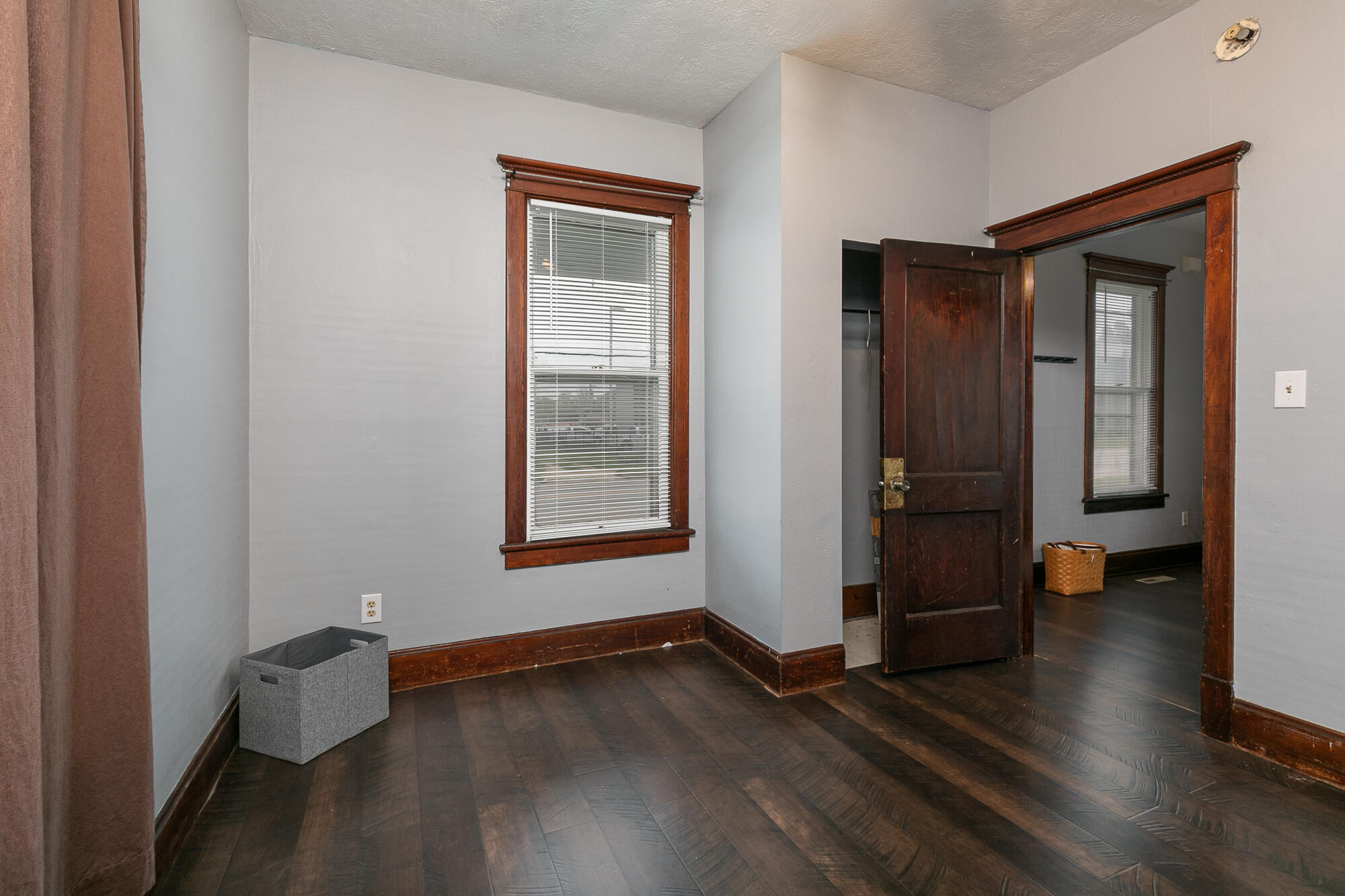 Webster-Not in List - Residential