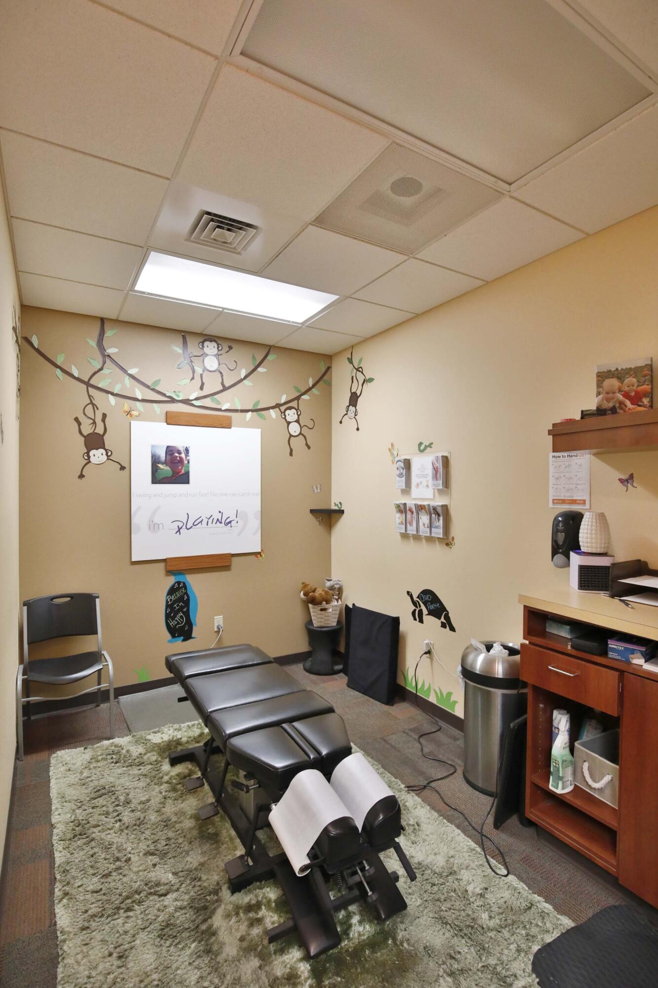 Ramey - Commercial Sale