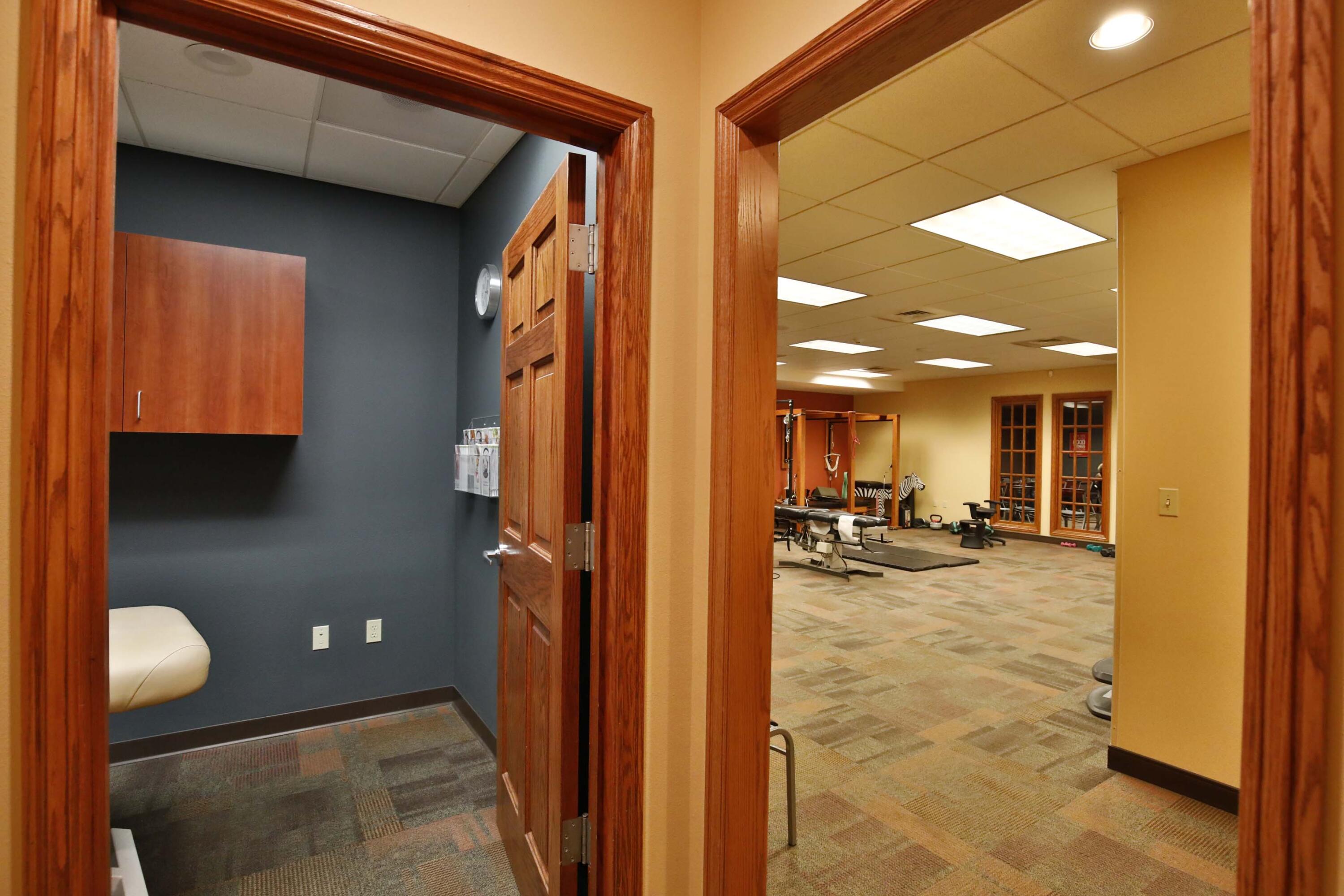 Ramey - Commercial Sale