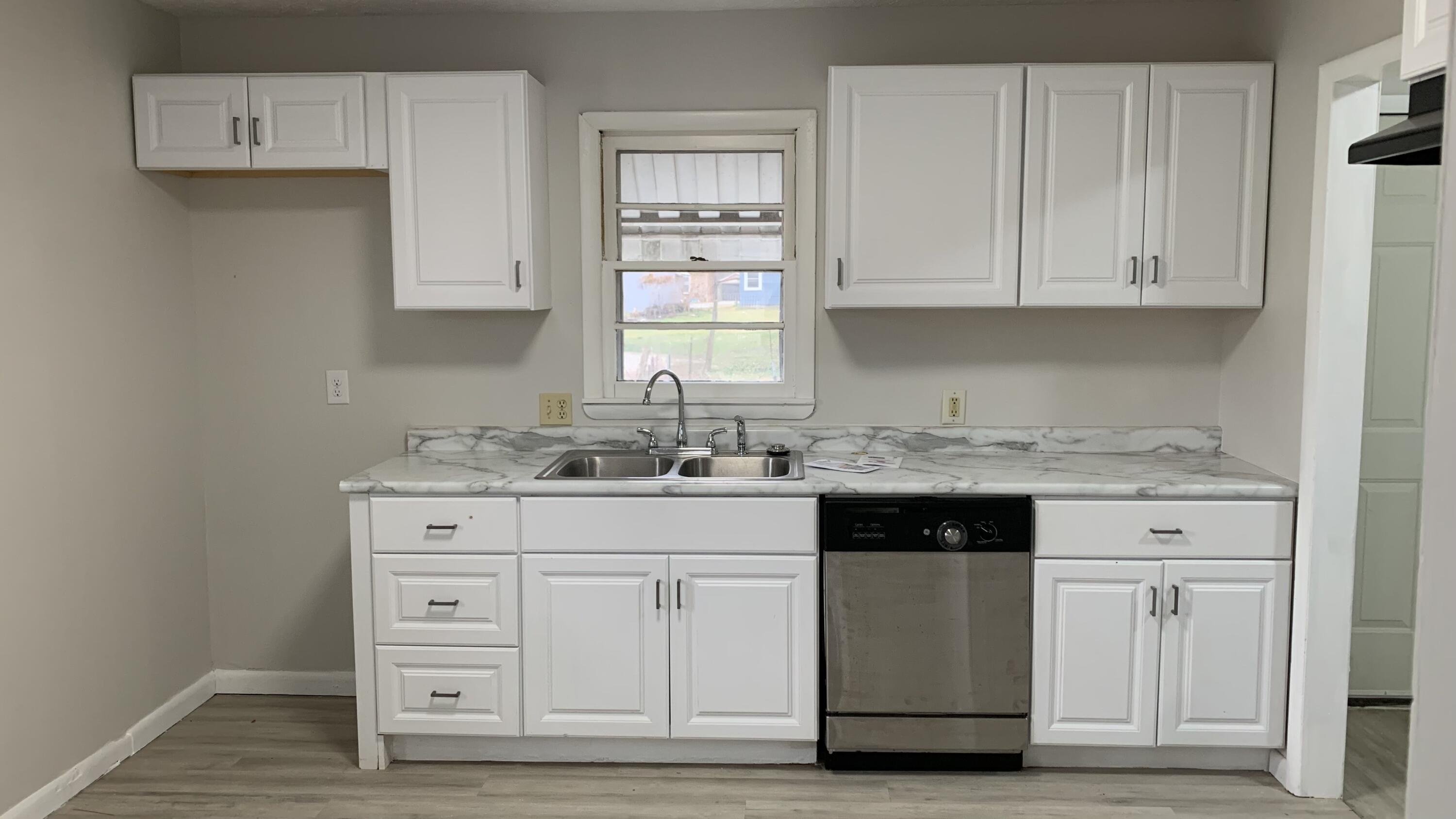 Oakland - Residential Lease