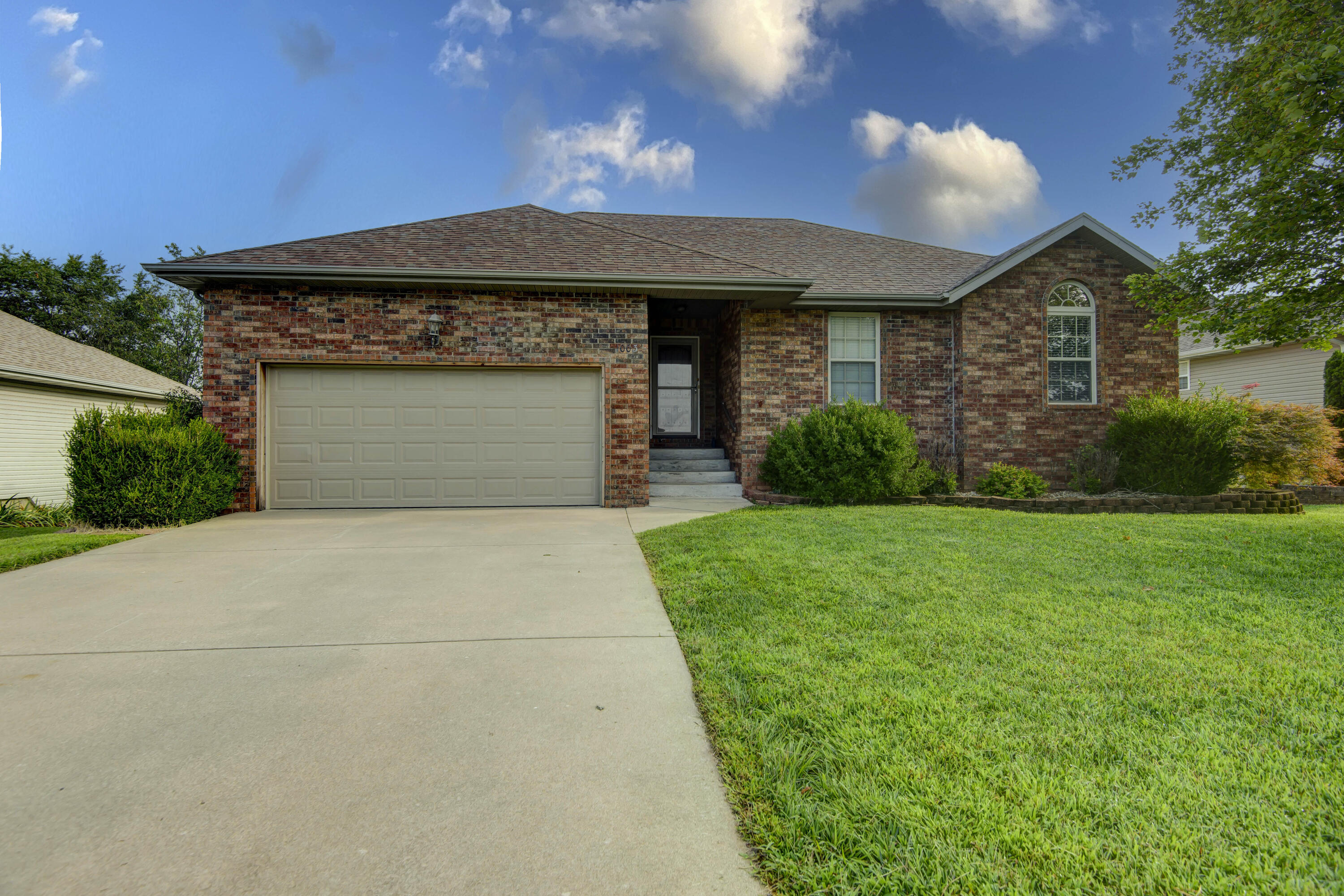 View Nixa, MO 65714 house