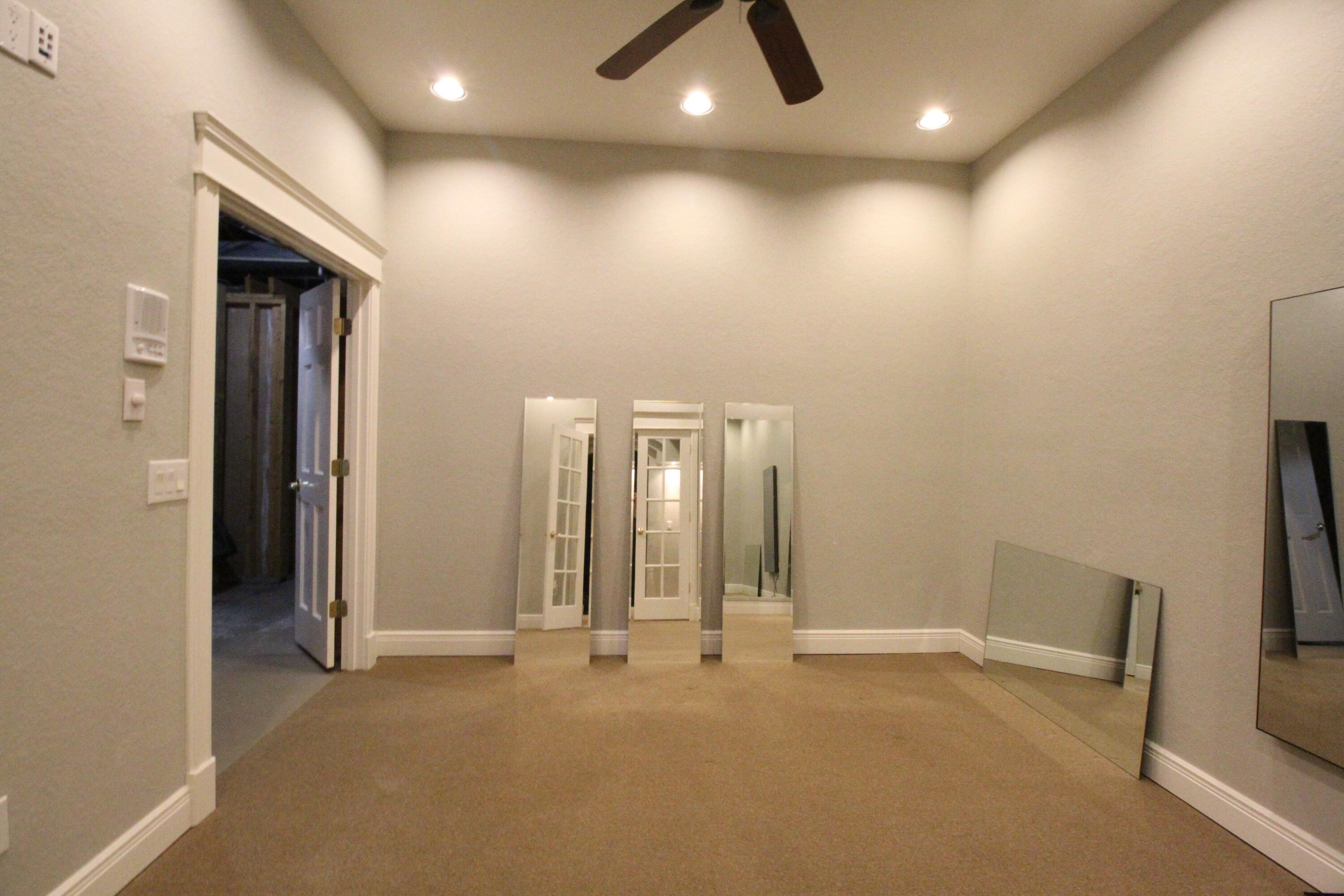 Ravenwood South - Residential