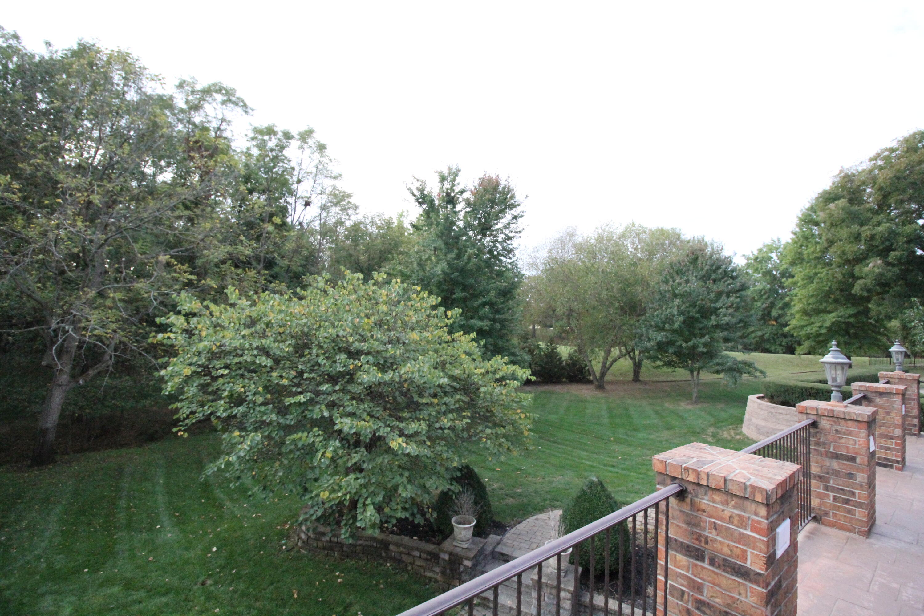 Ravenwood South - Residential