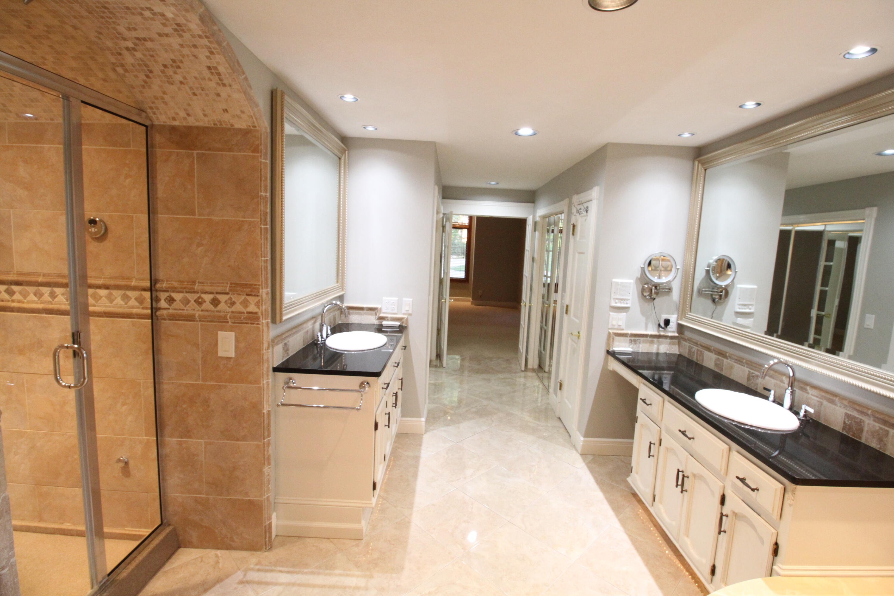 Ravenwood South - Residential