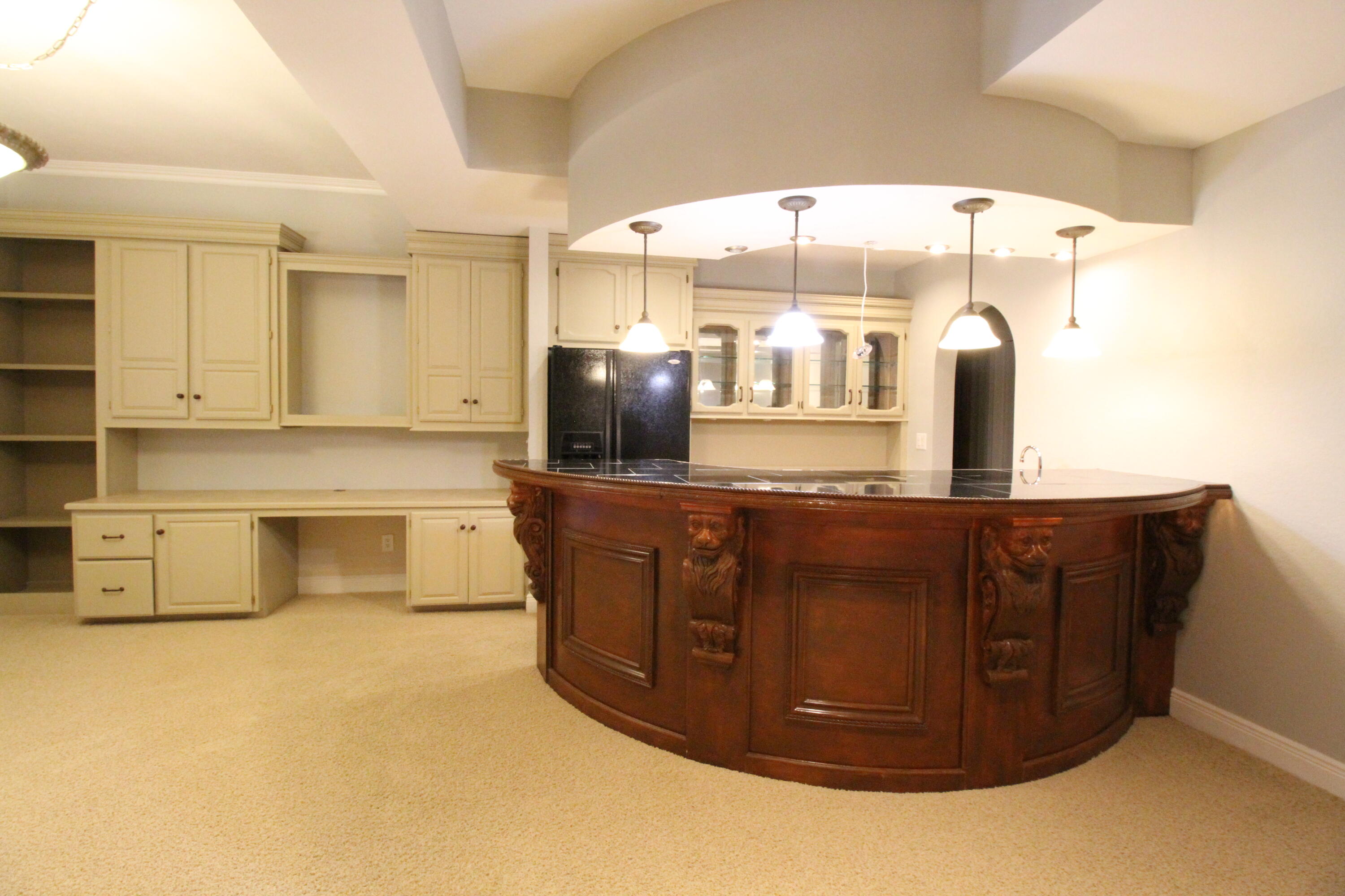 Ravenwood South - Residential