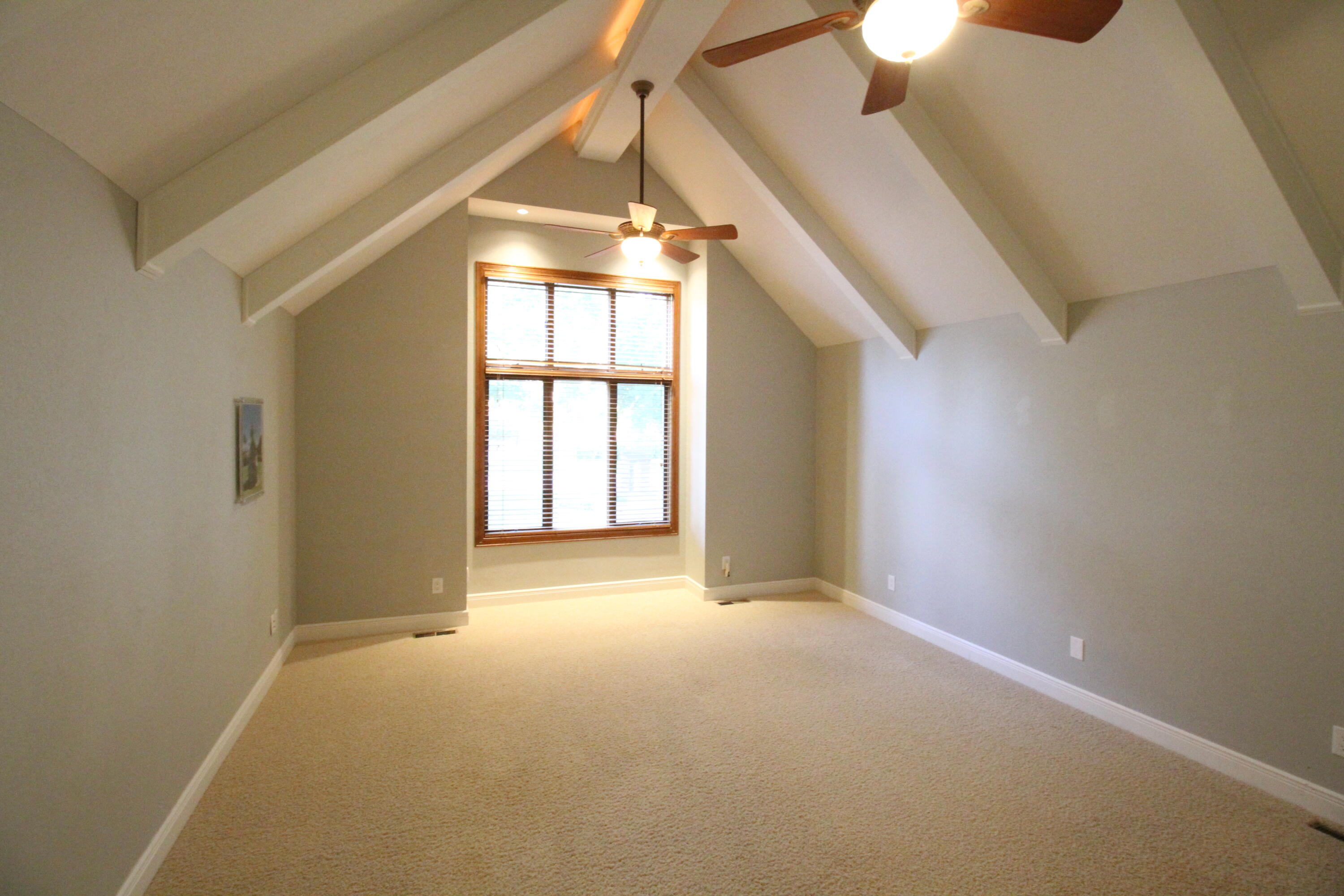 Ravenwood South - Residential