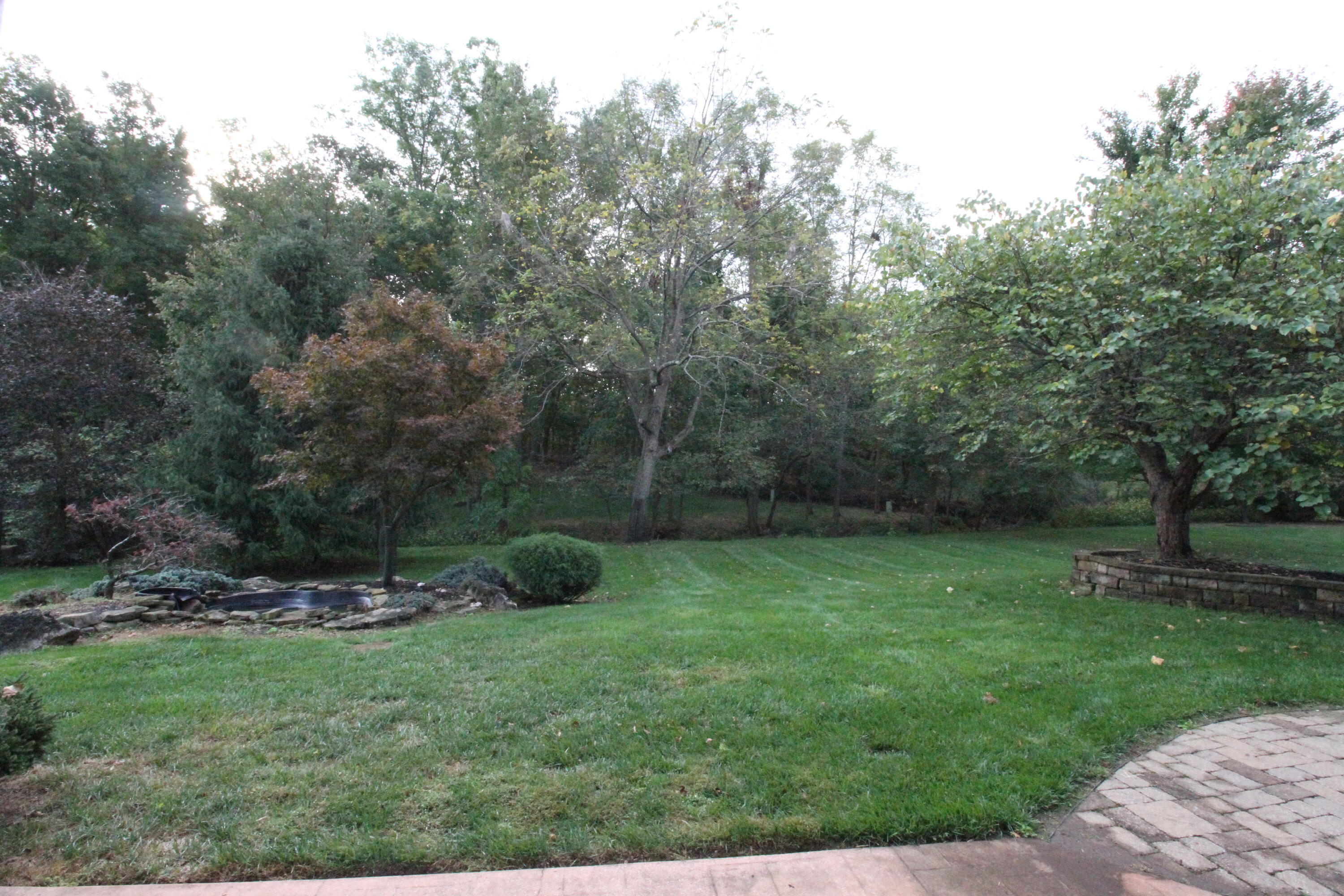Ravenwood South - Residential