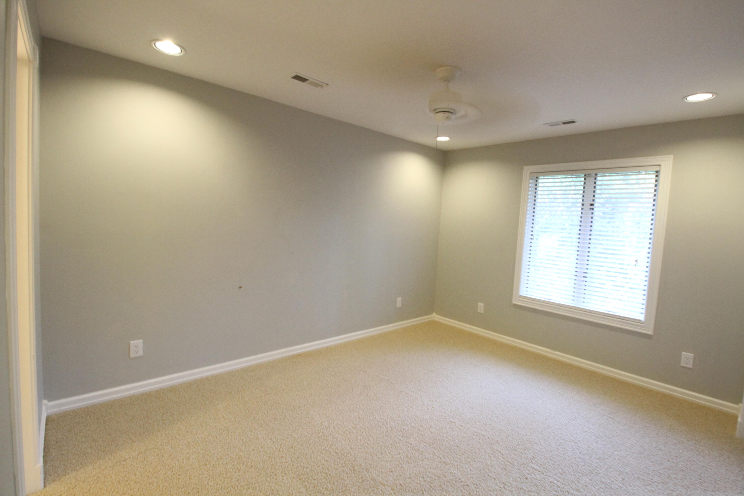 Ravenwood South - Residential