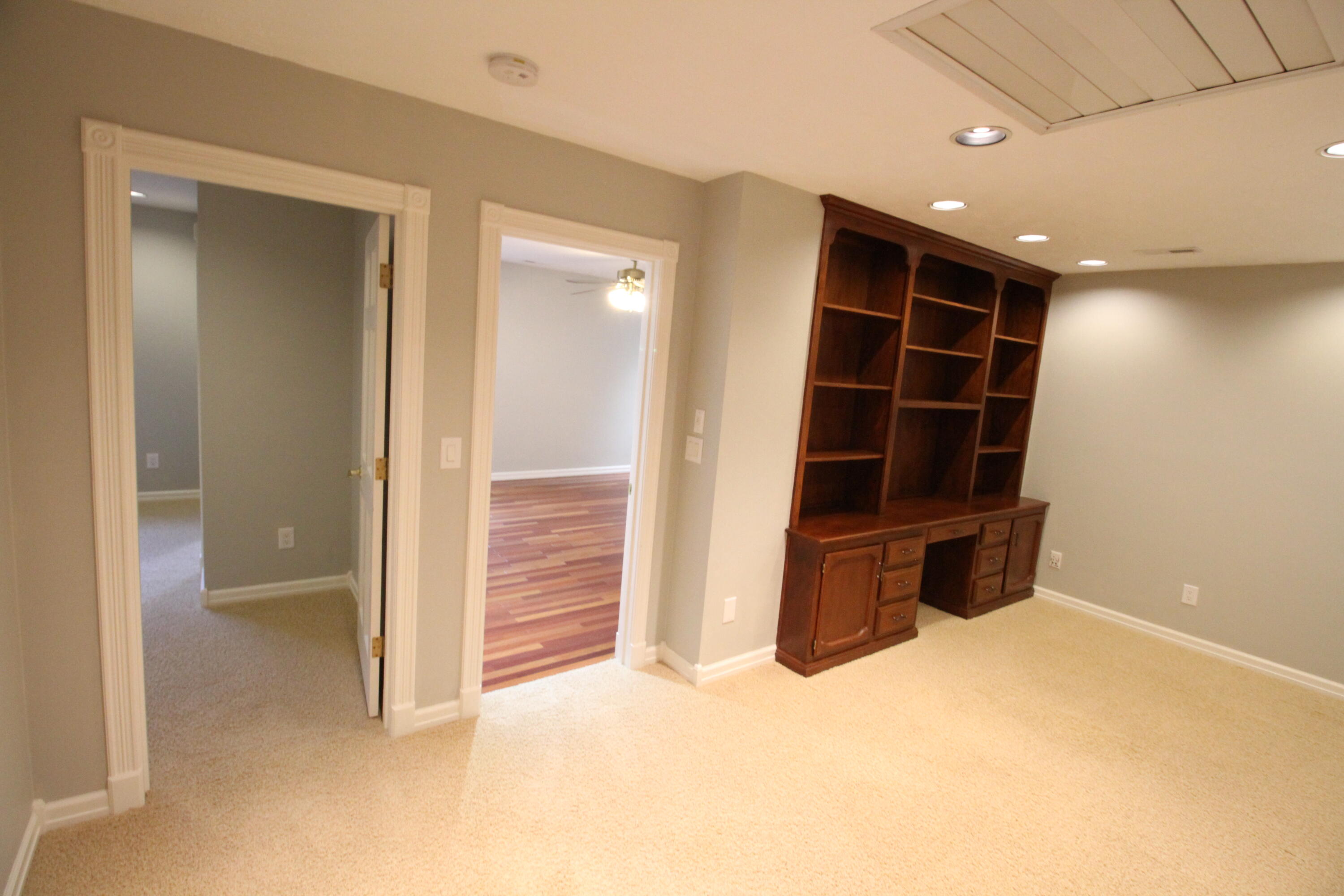 Ravenwood South - Residential
