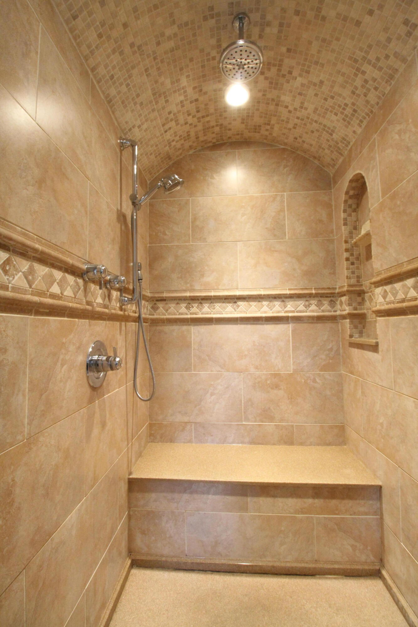 Ravenwood South - Residential