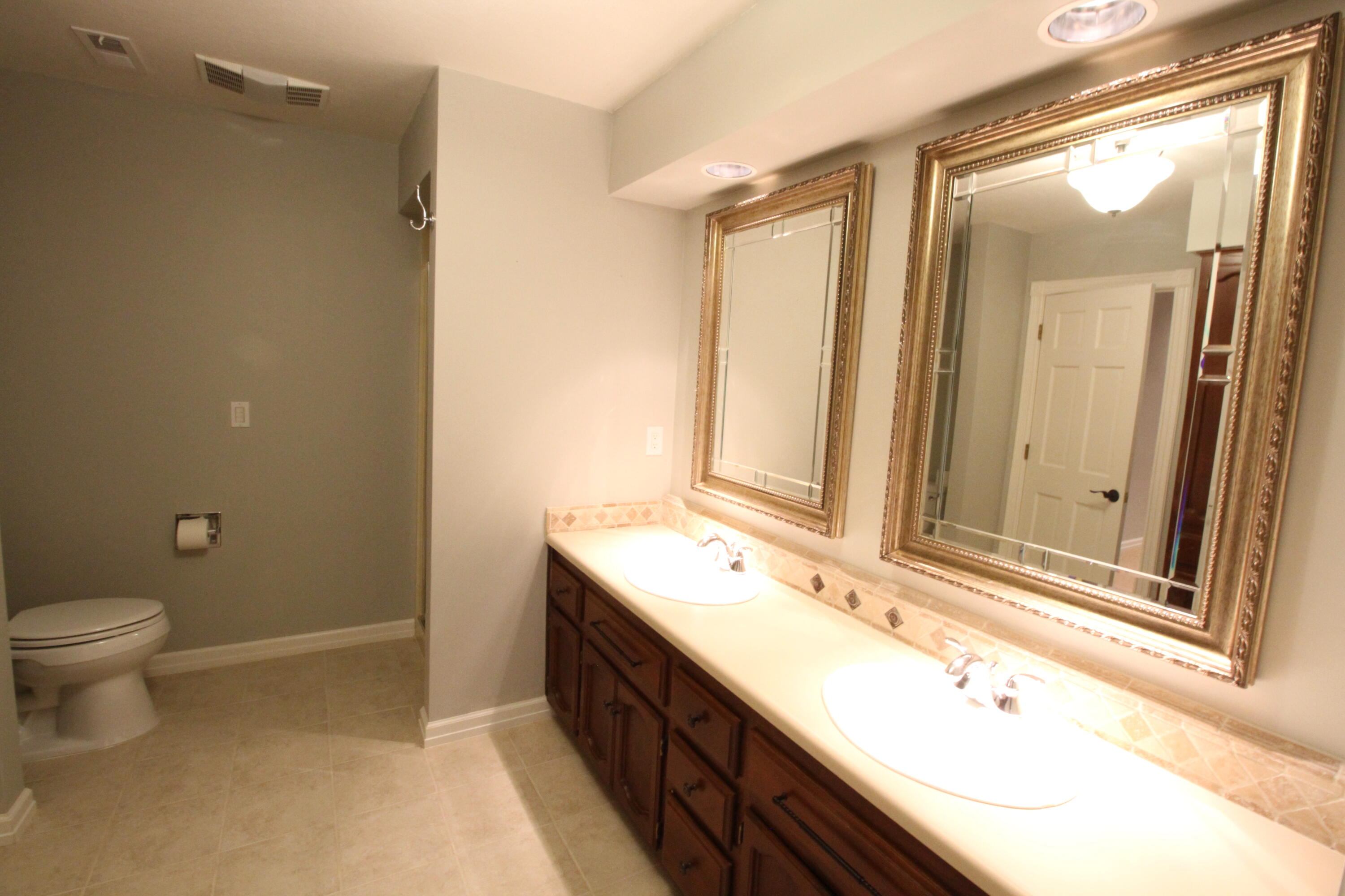 Ravenwood South - Residential