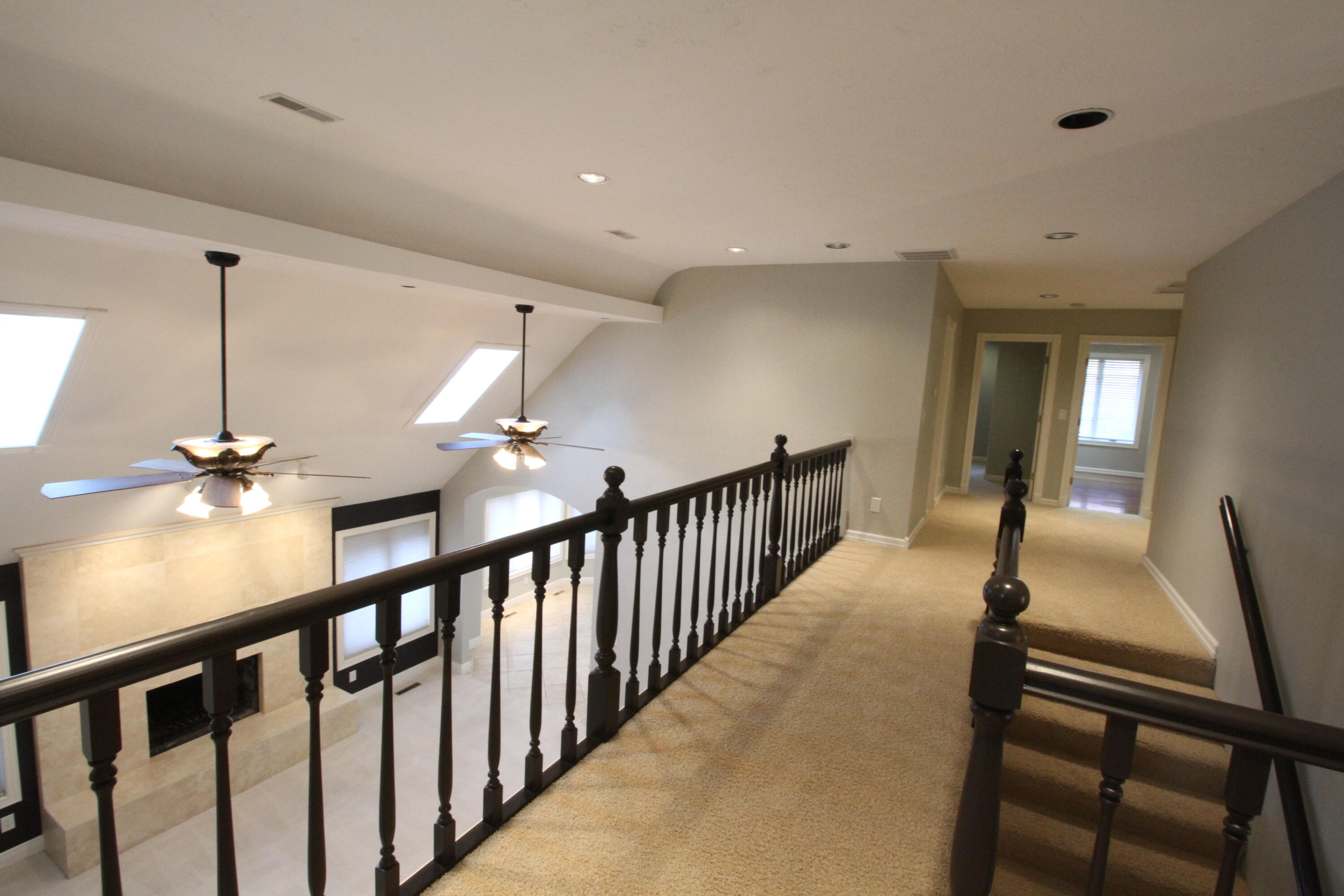 Ravenwood South - Residential
