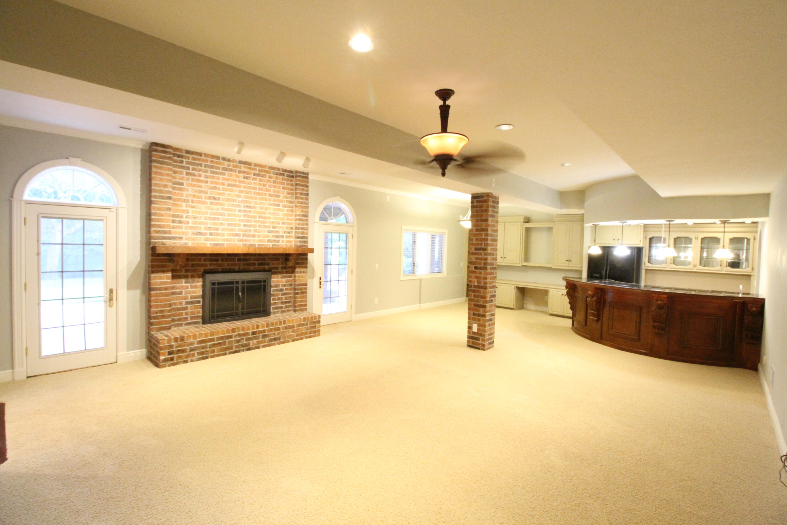 Ravenwood South - Residential