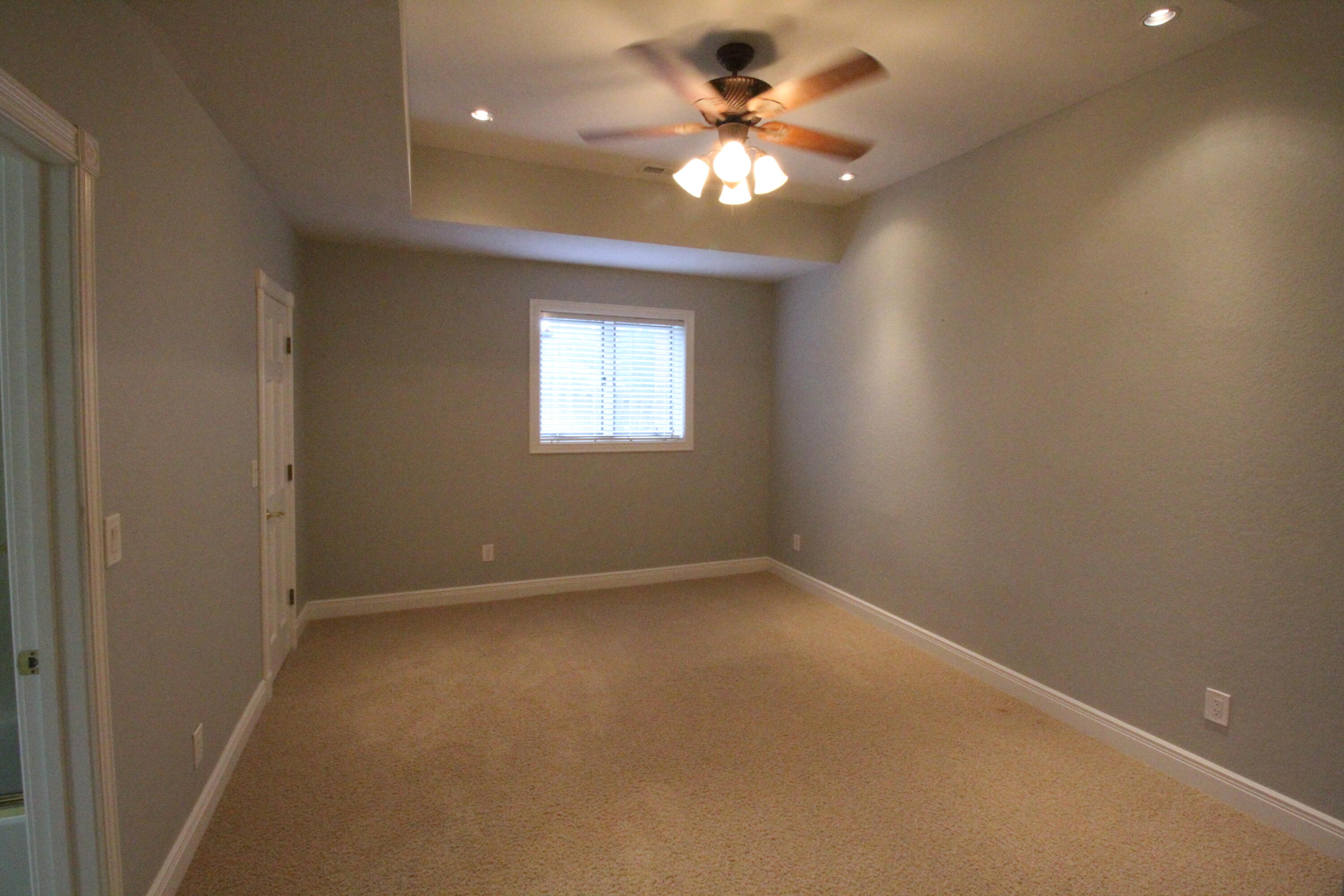 Ravenwood South - Residential