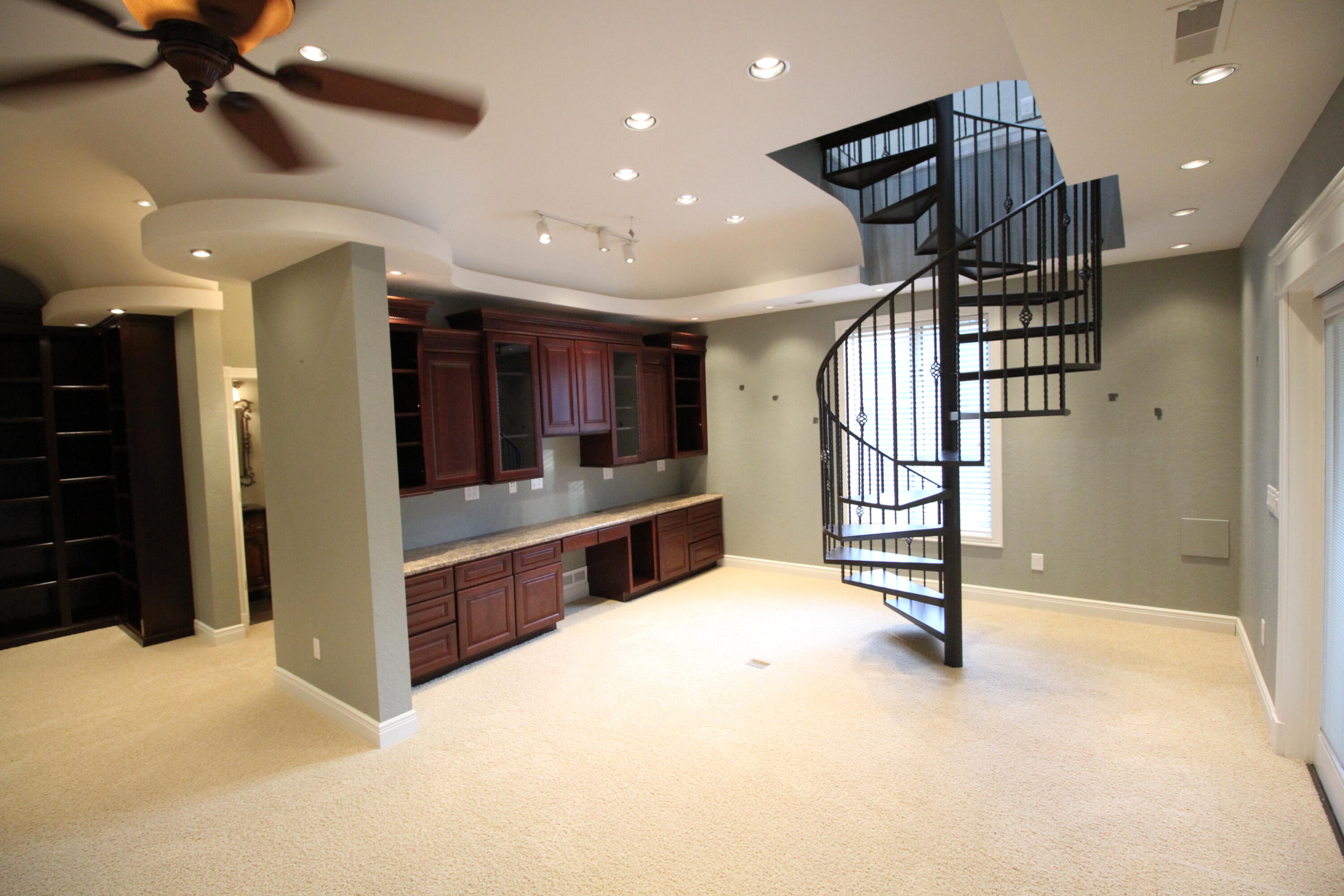Ravenwood South - Residential