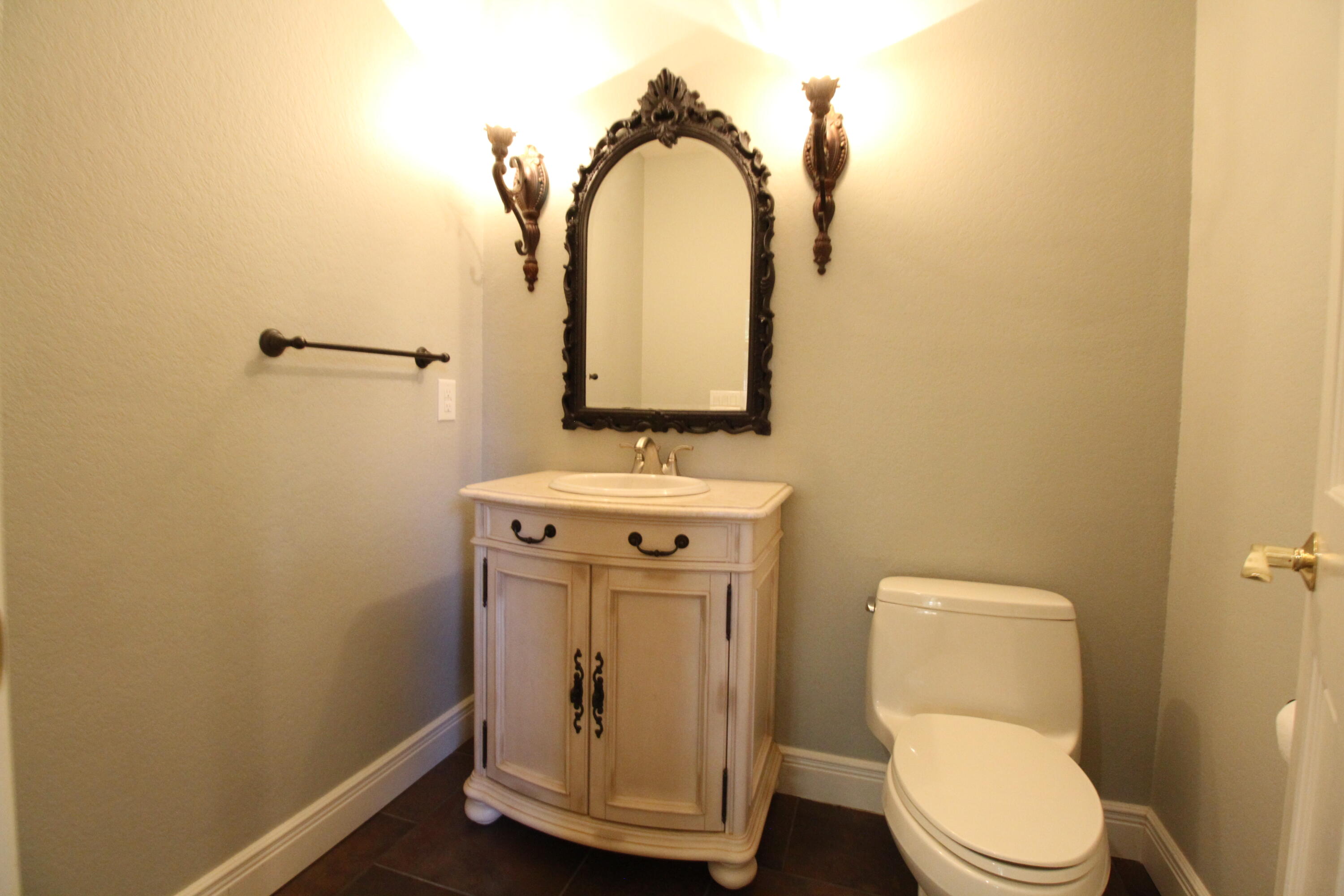 Ravenwood South - Residential