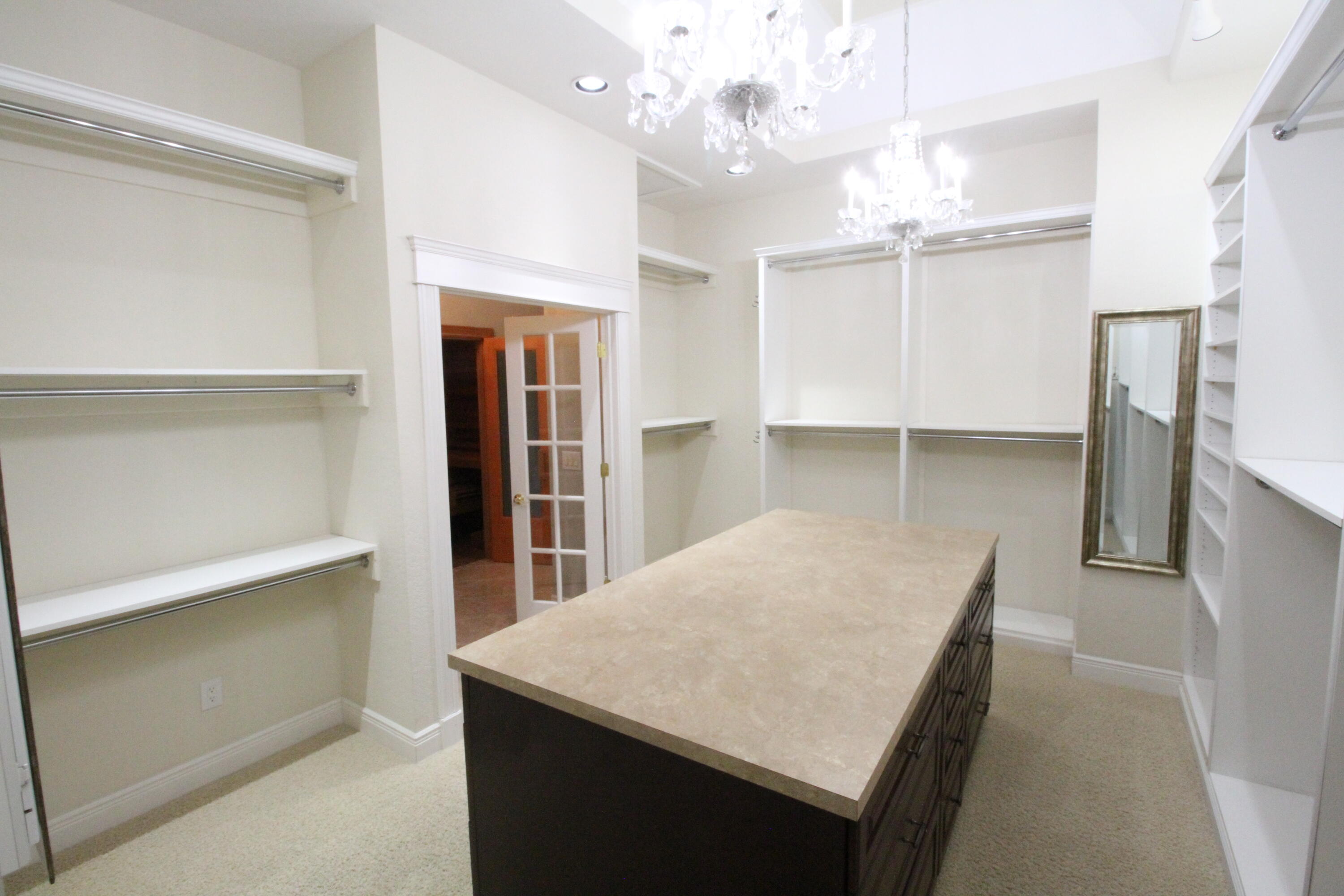 Ravenwood South - Residential