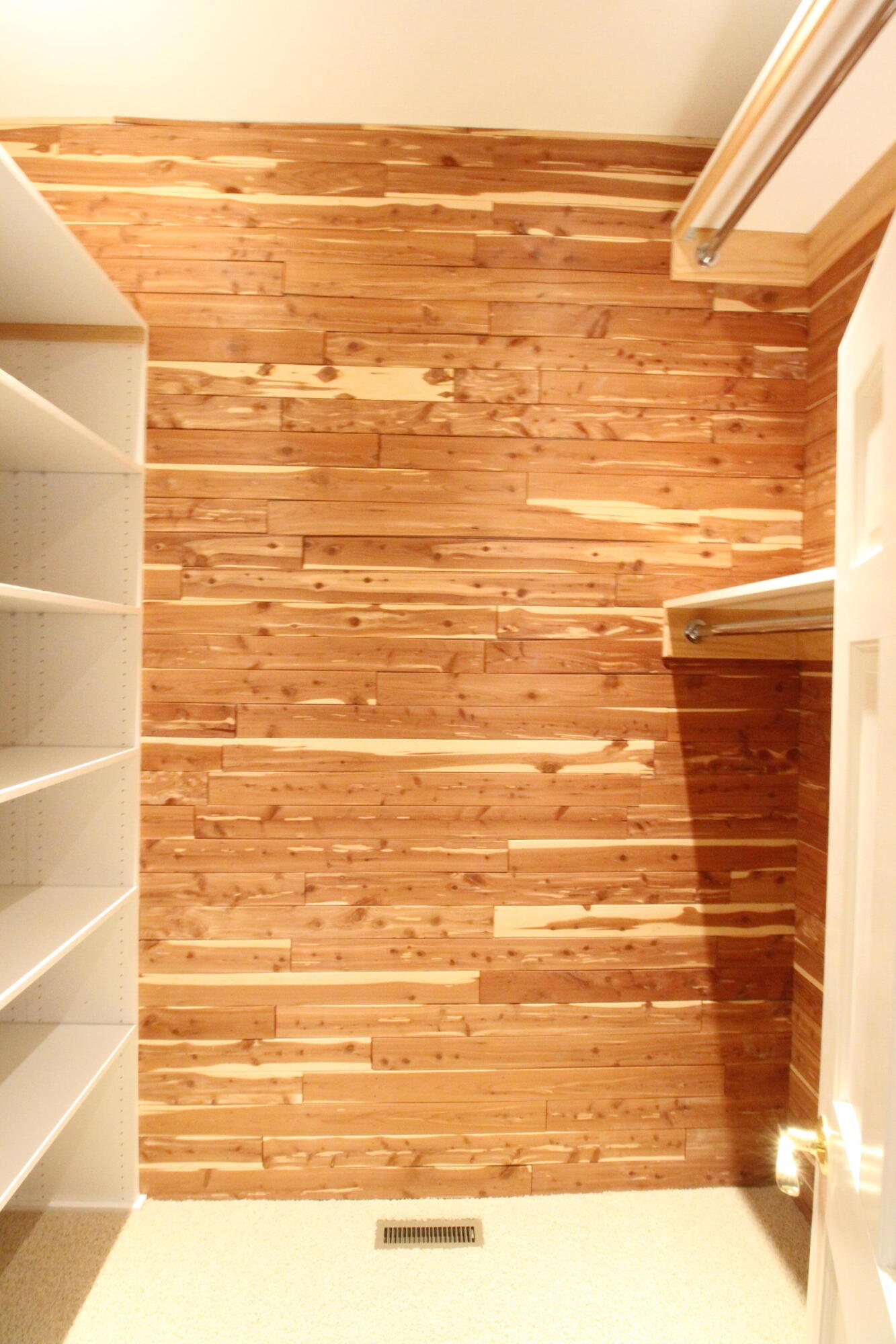 Ravenwood South - Residential