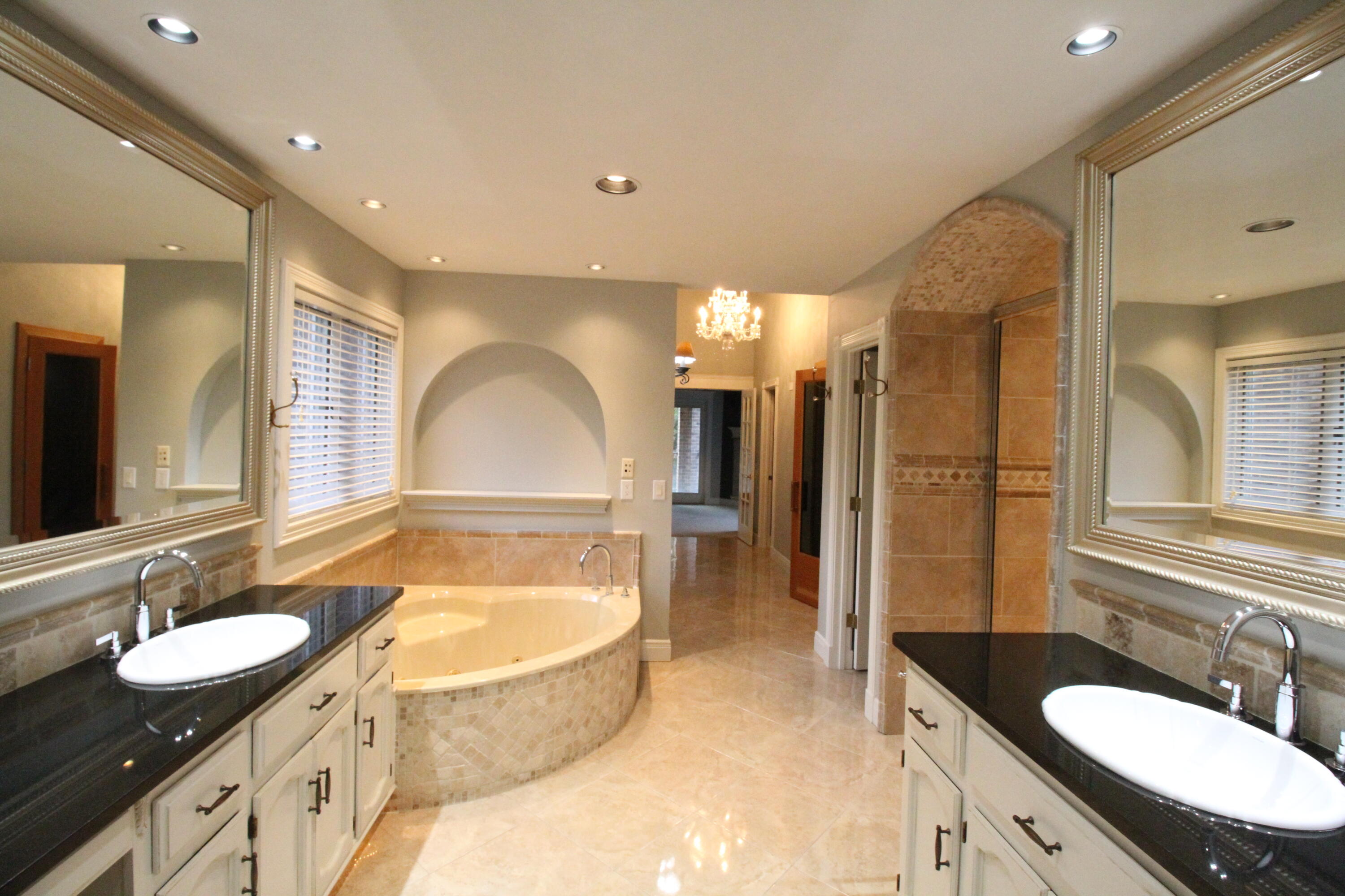 Ravenwood South - Residential