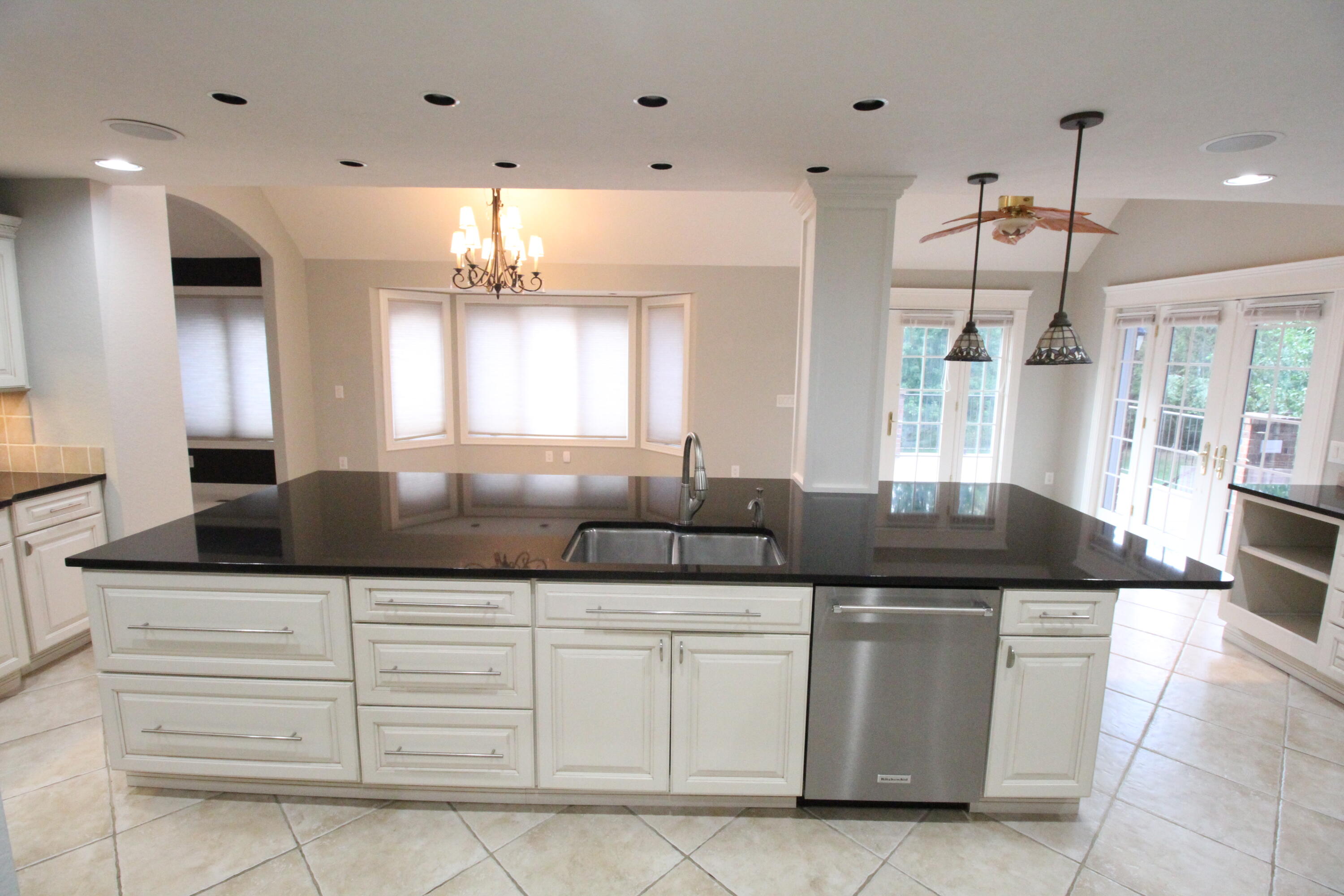 Ravenwood South - Residential