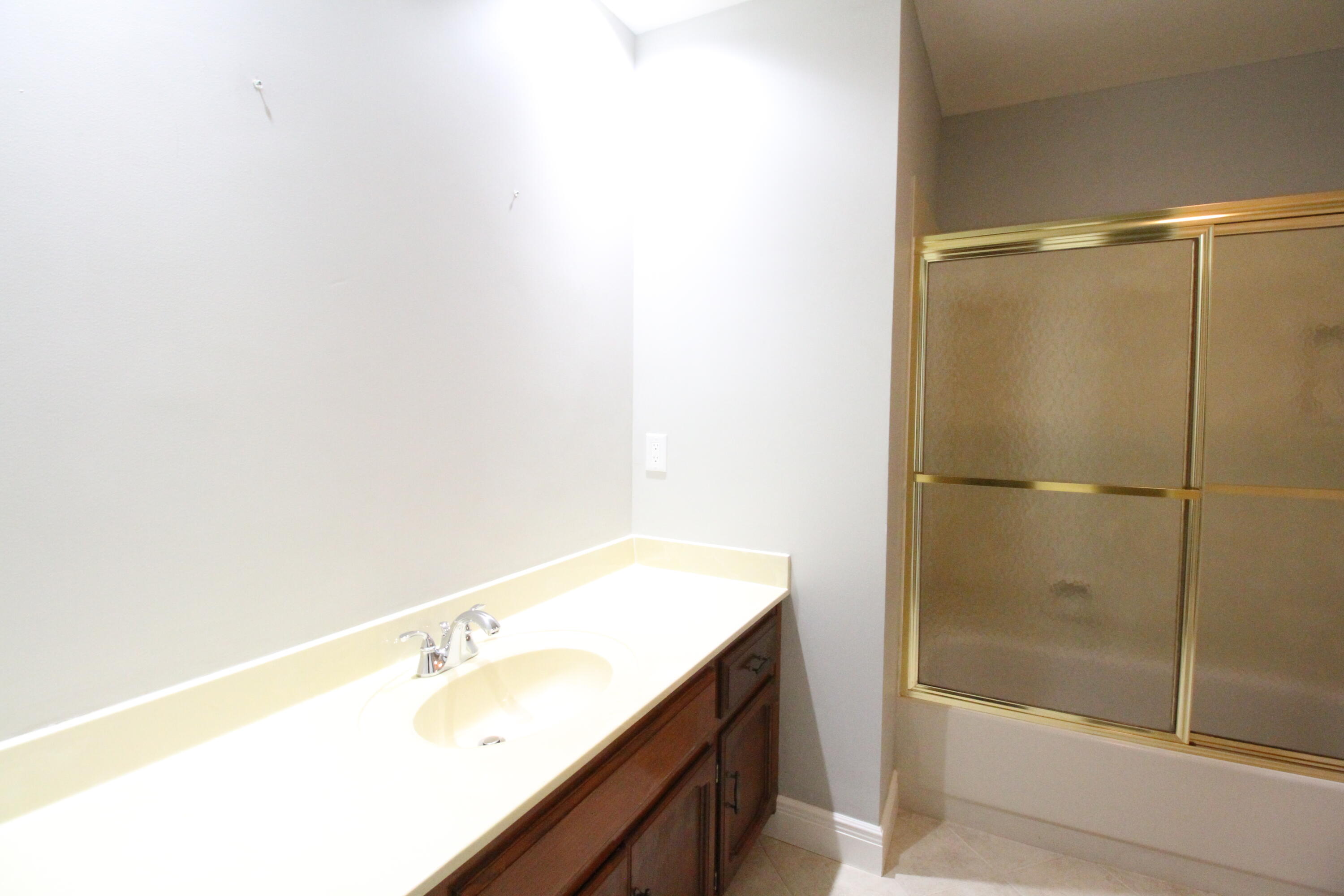 Ravenwood South - Residential