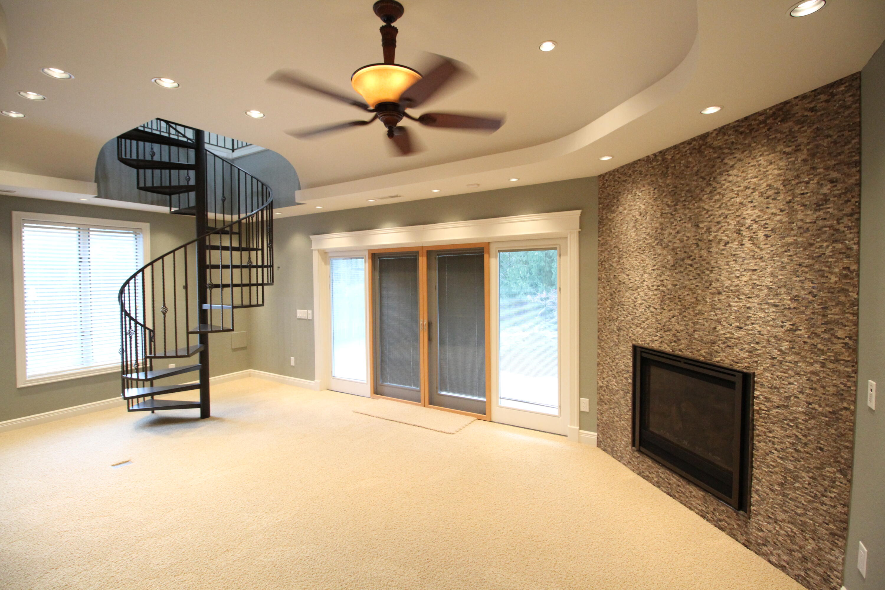Ravenwood South - Residential