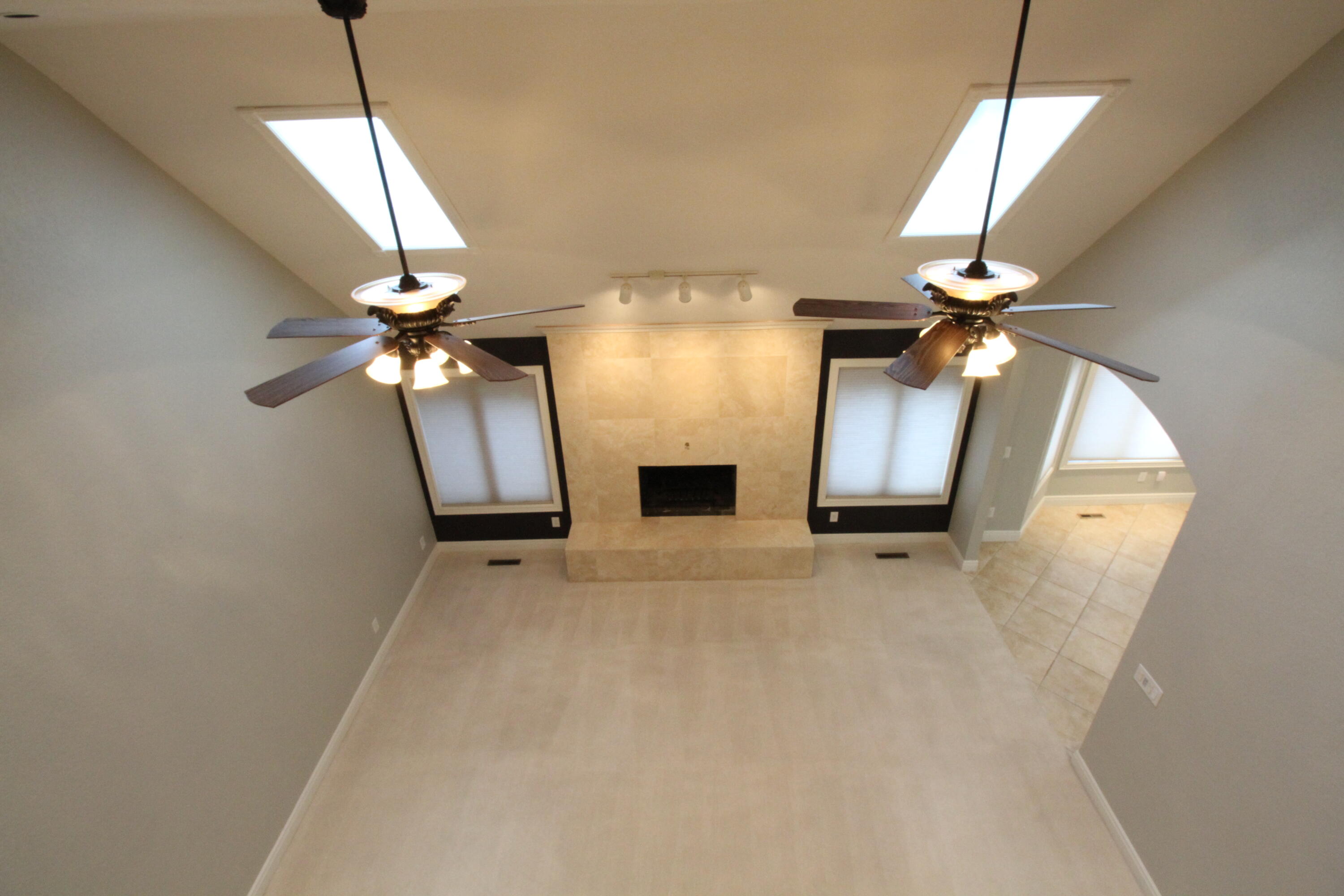 Ravenwood South - Residential