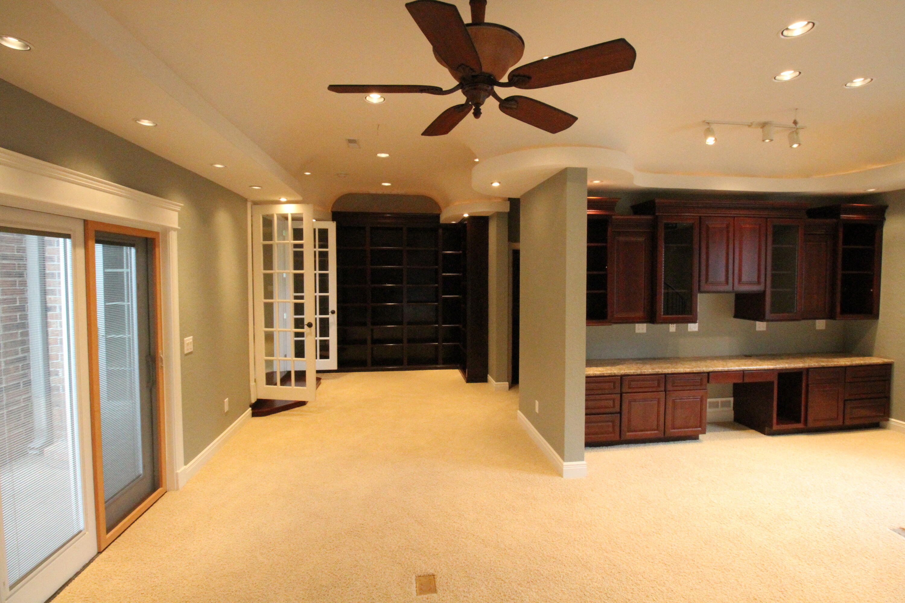 Ravenwood South - Residential