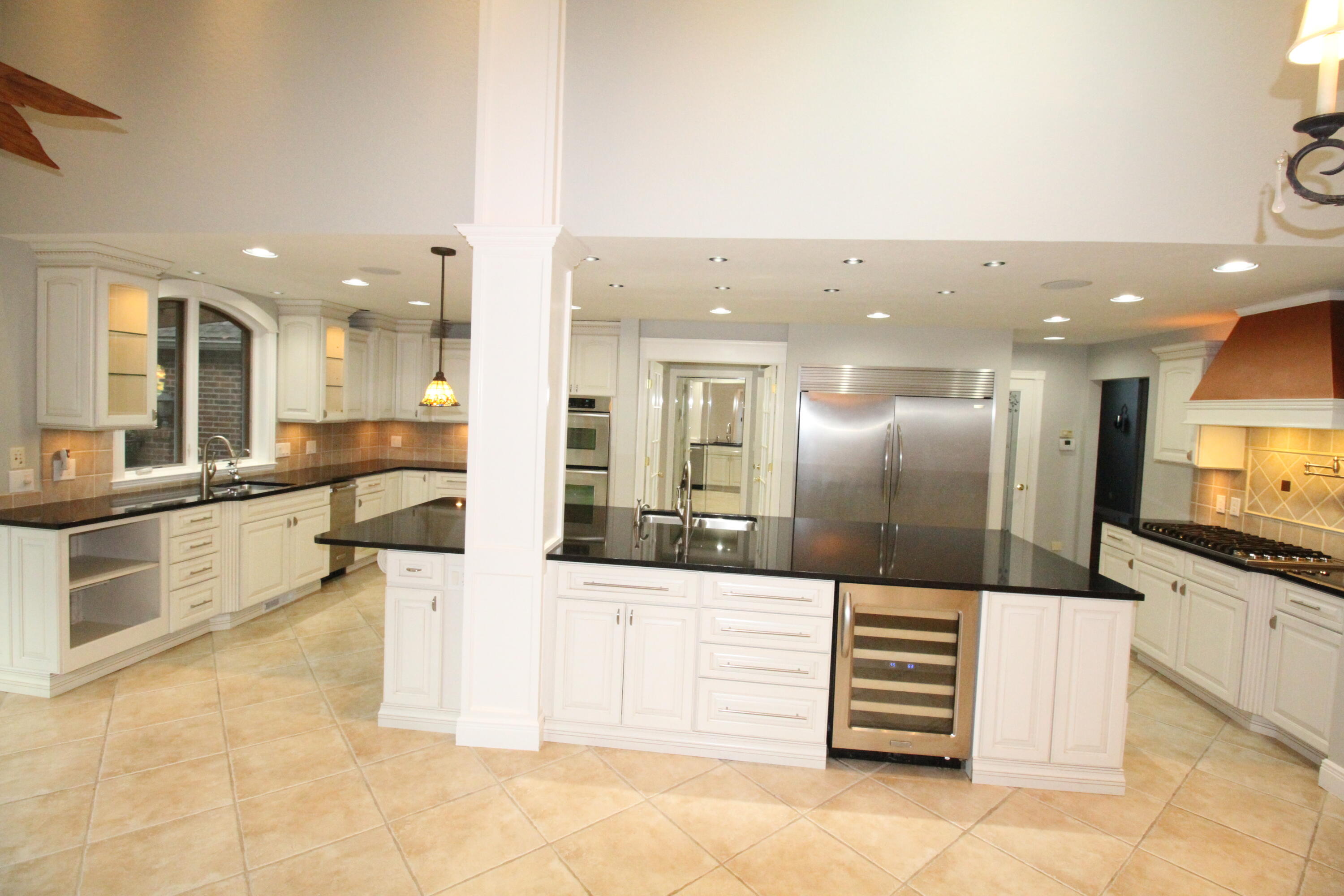 Ravenwood South - Residential