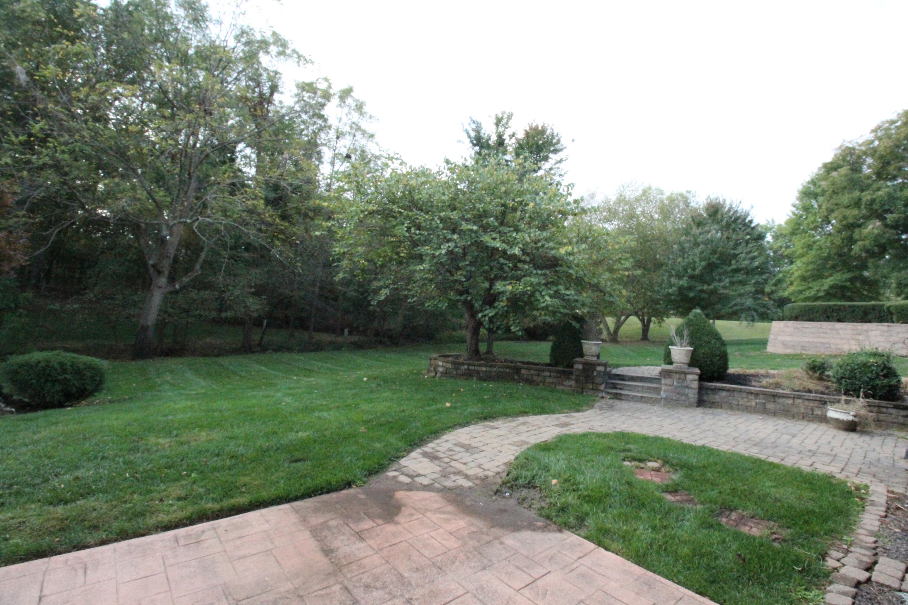Ravenwood South - Residential