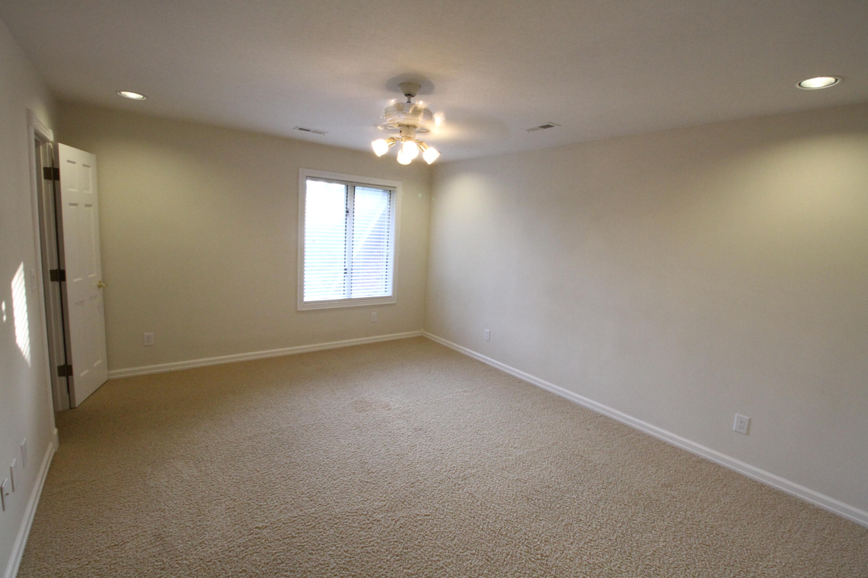 Ravenwood South - Residential