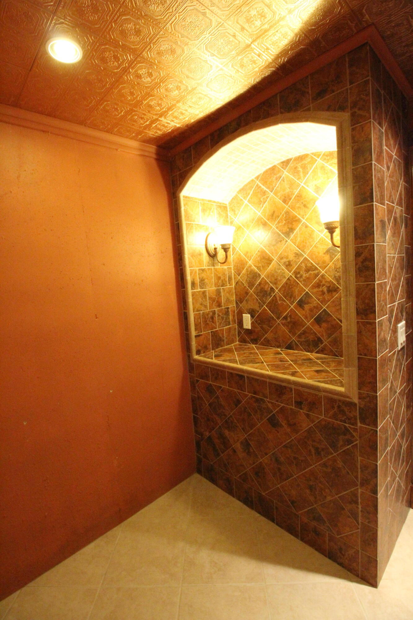 Ravenwood South - Residential