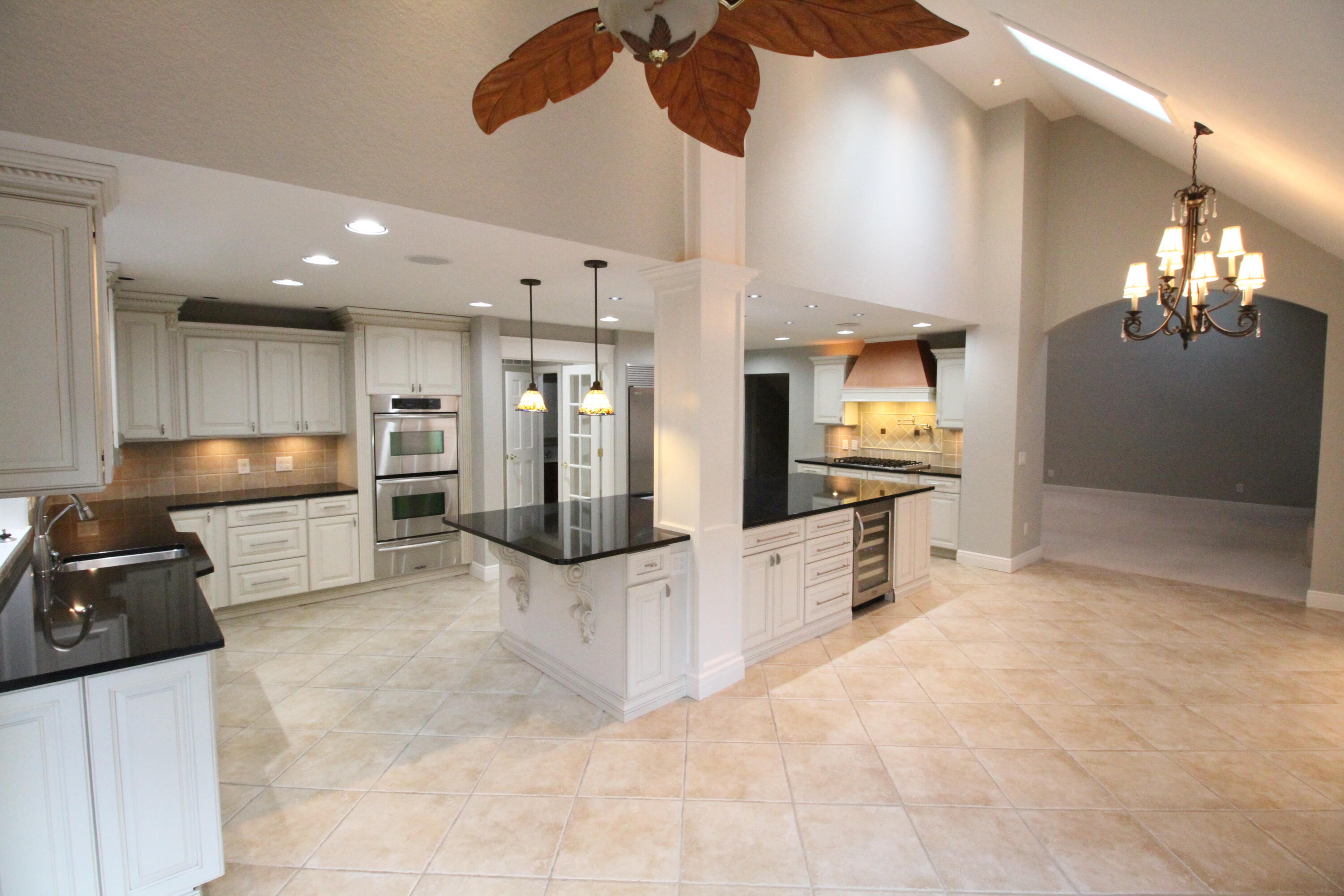 Ravenwood South - Residential