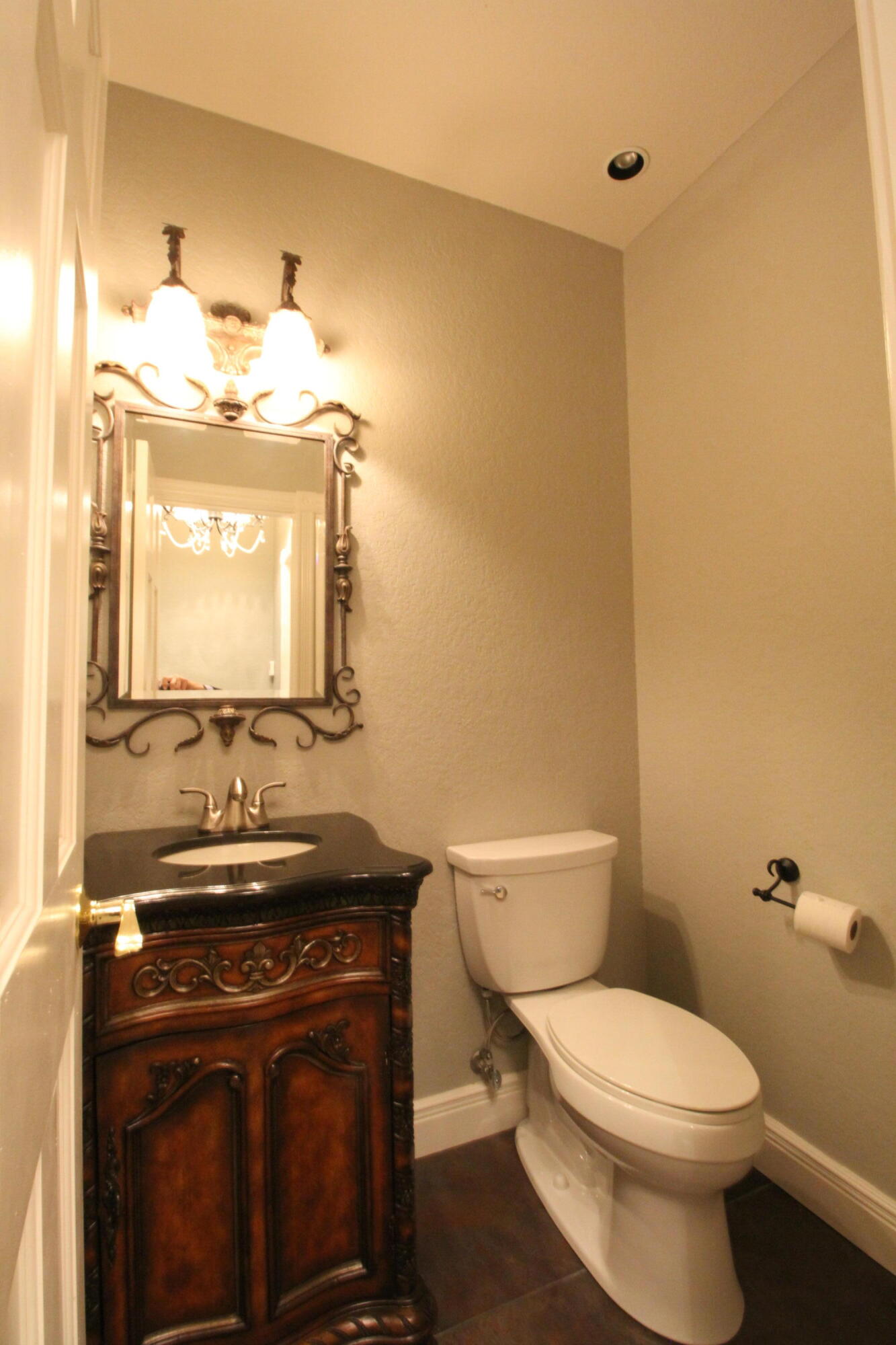 Ravenwood South - Residential