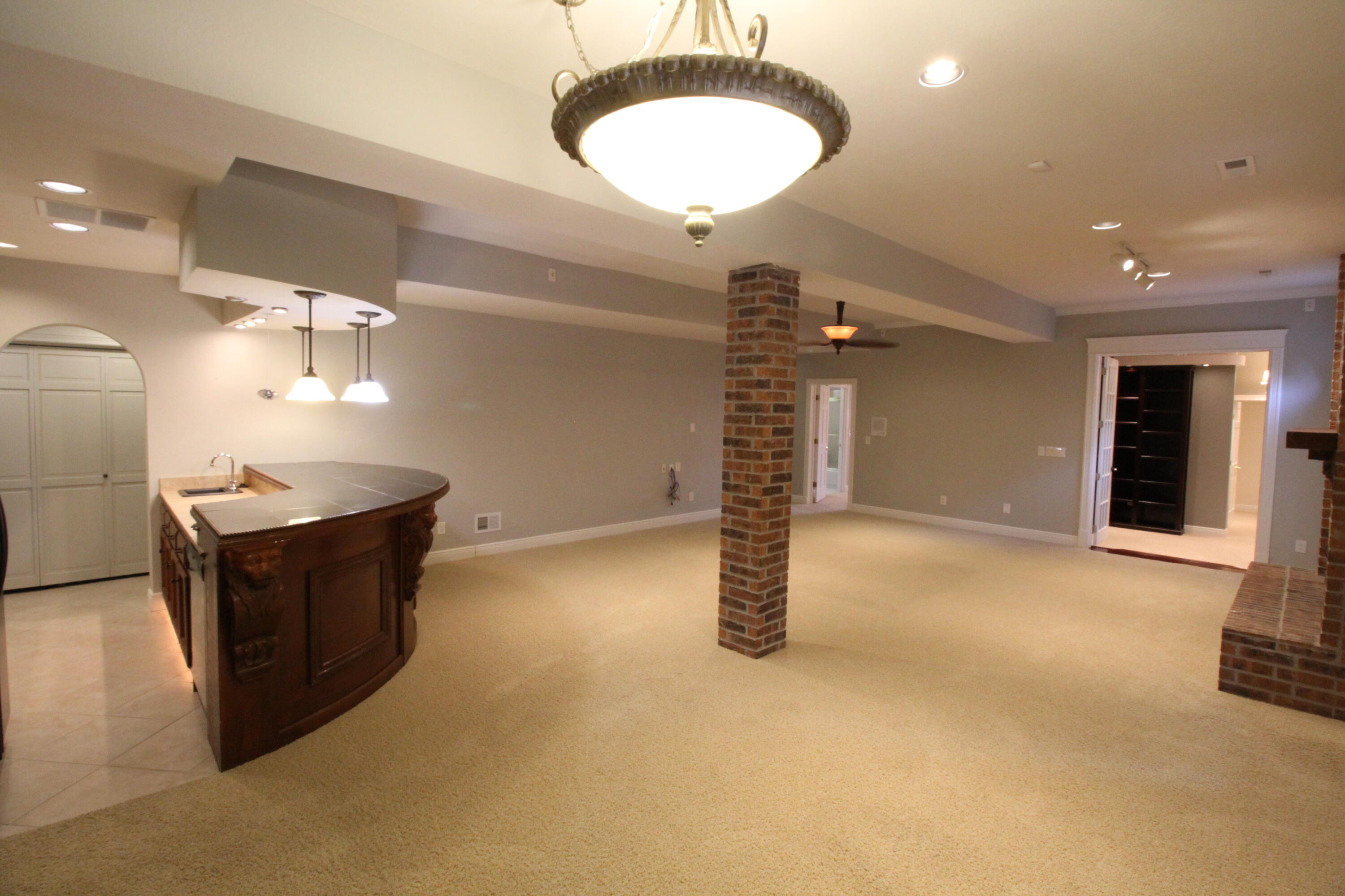 Ravenwood South - Residential