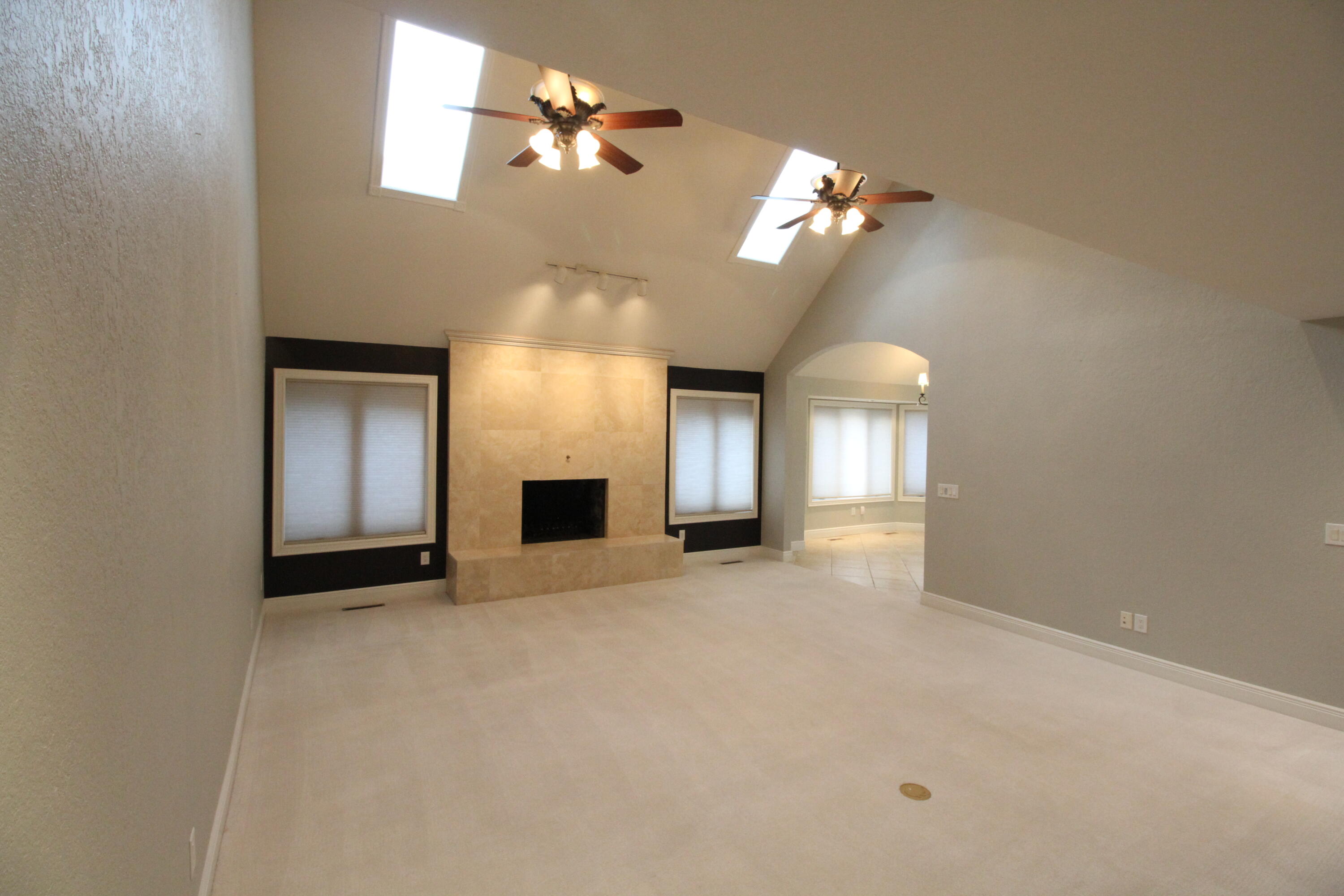 Ravenwood South - Residential
