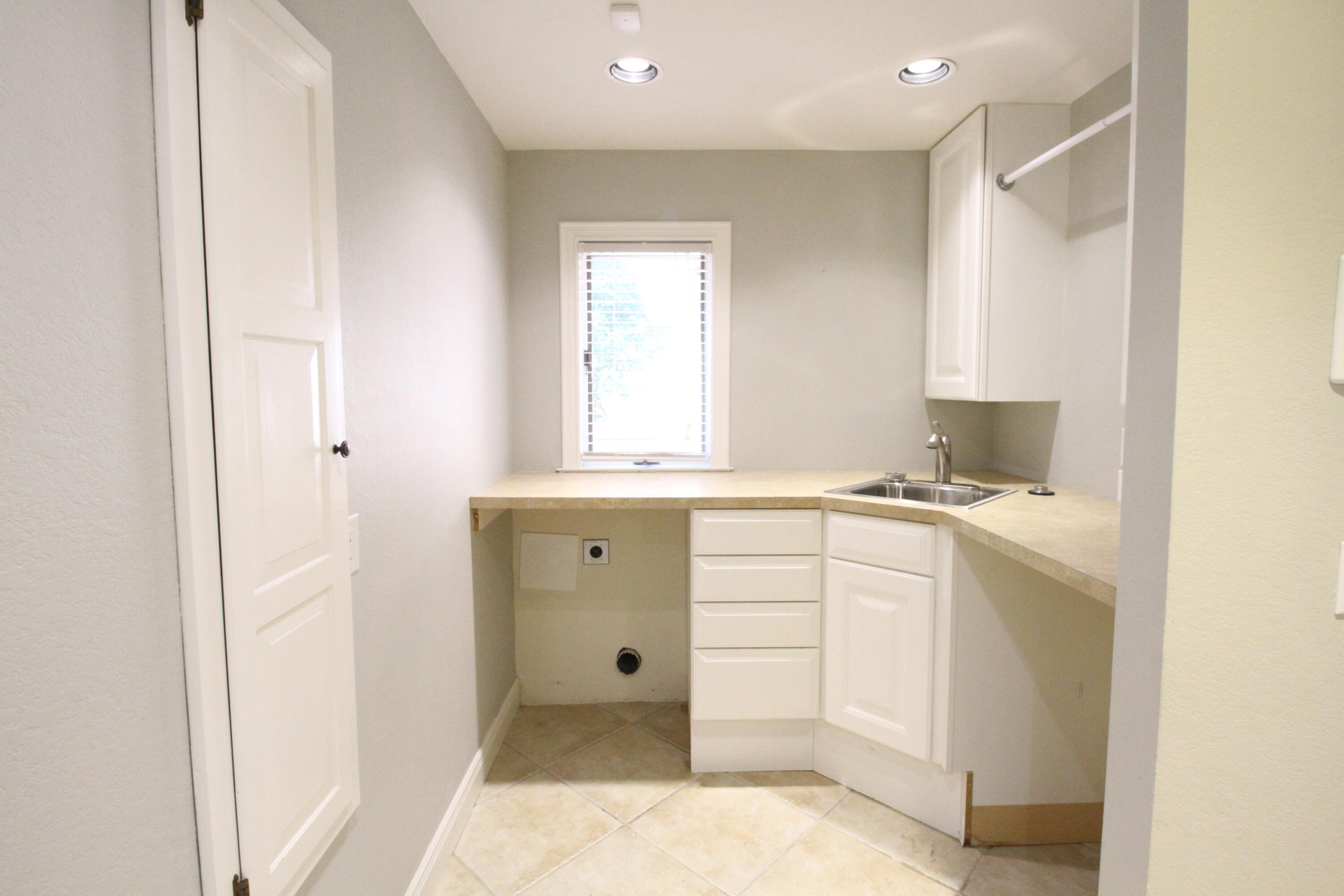 Ravenwood South - Residential