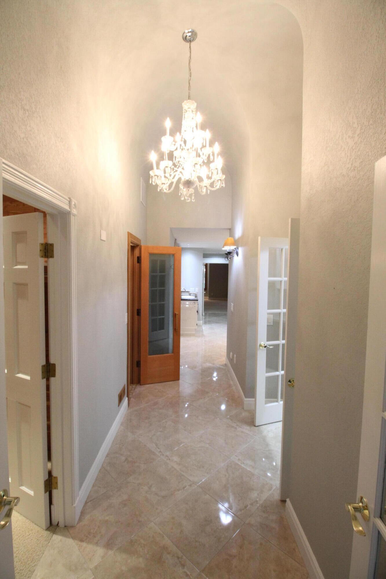 Ravenwood South - Residential