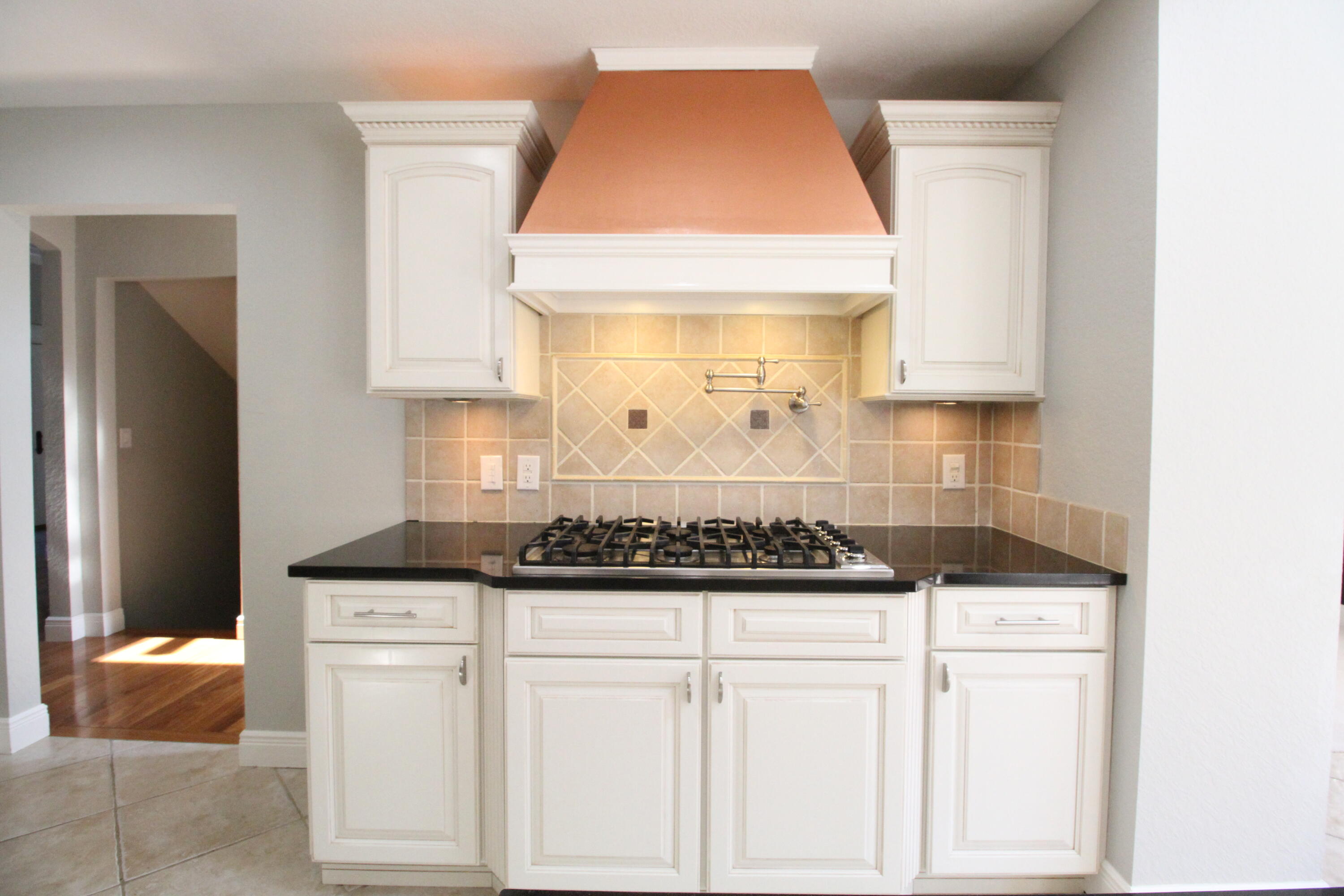 Ravenwood South - Residential