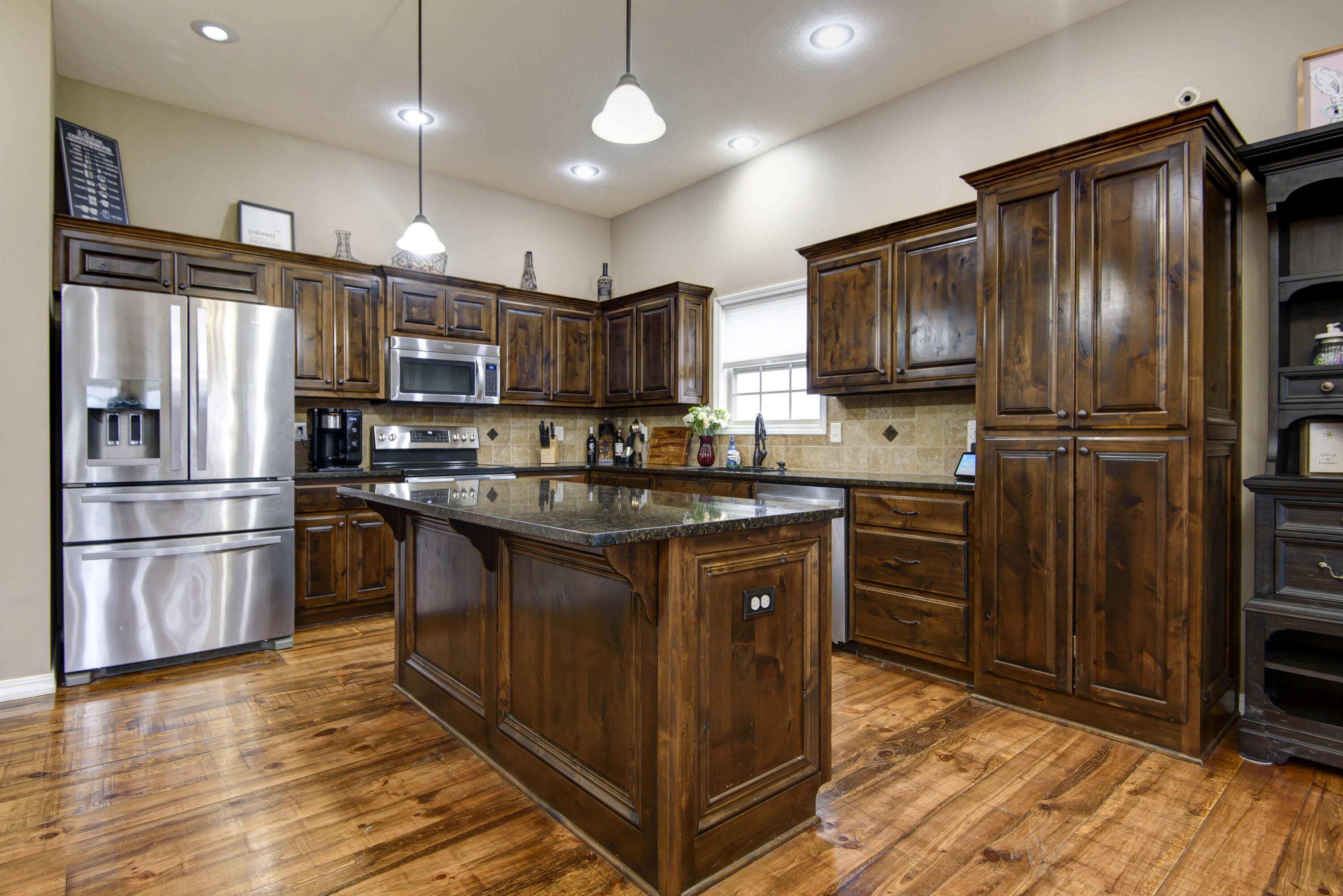 Village at Hillstone - Residential