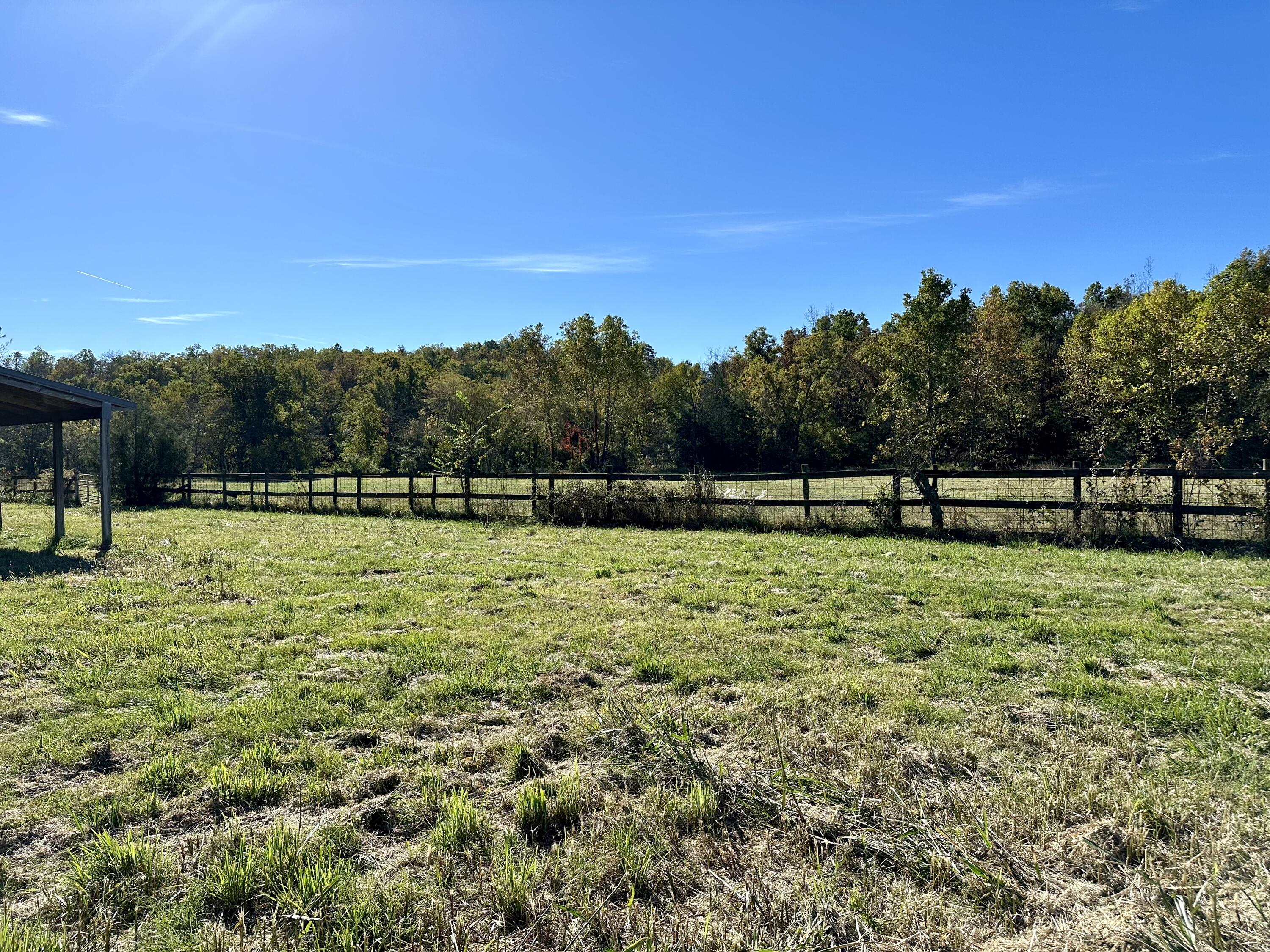 N/A - Farm