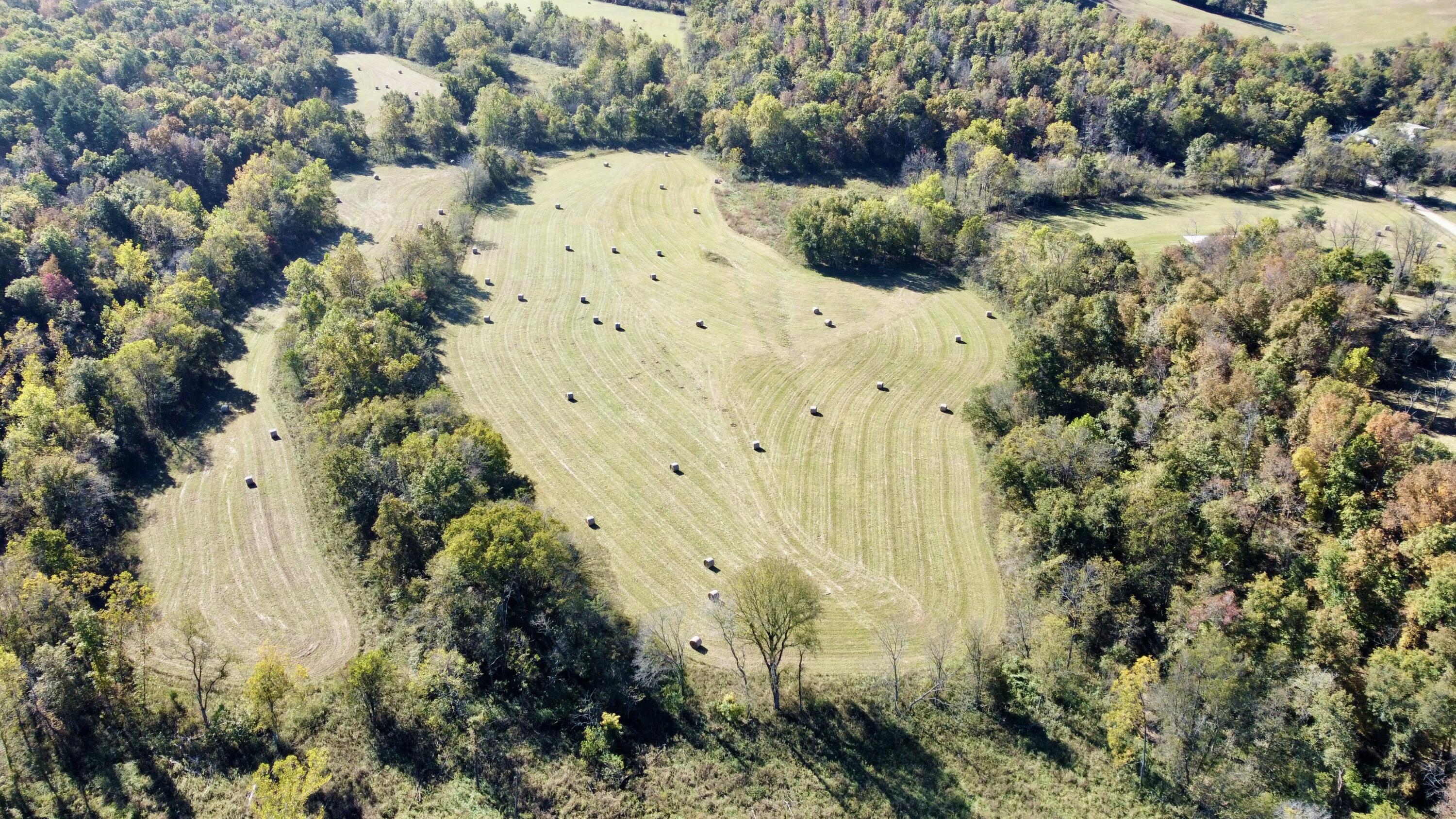 N/A - Farm