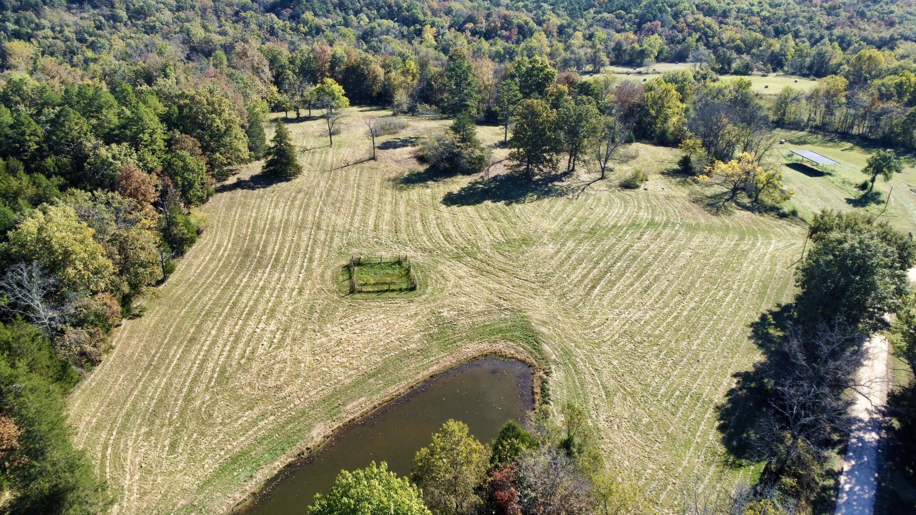 N/A - Farm