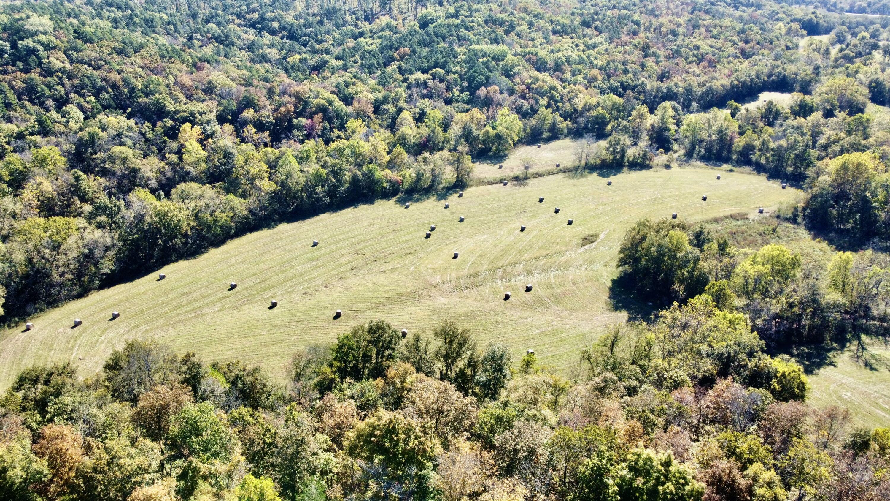 N/A - Farm