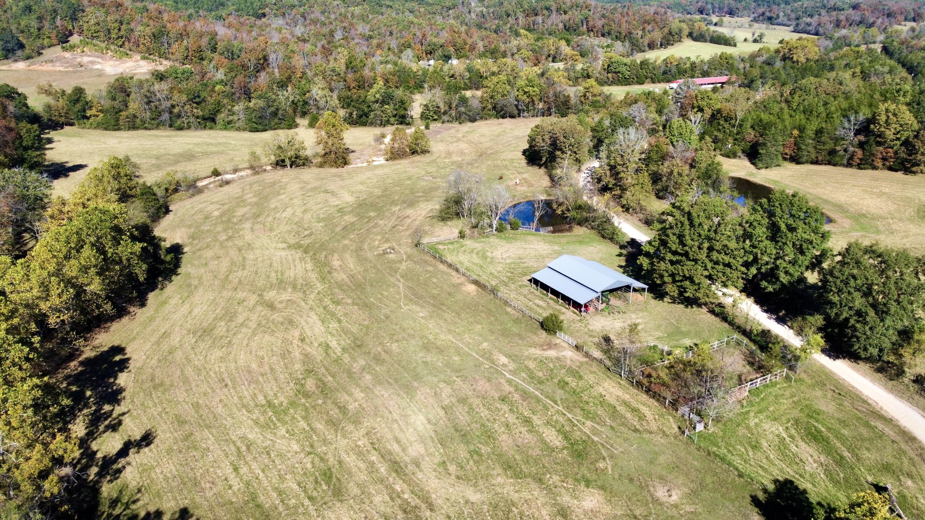 N/A - Farm