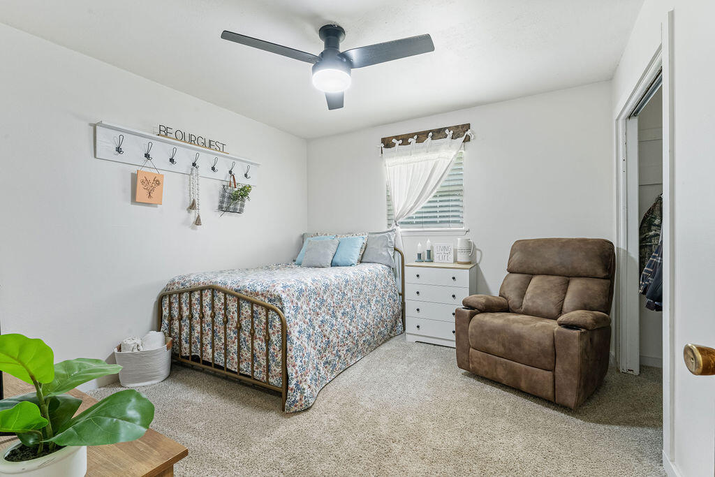 Hampton Hills - Residential