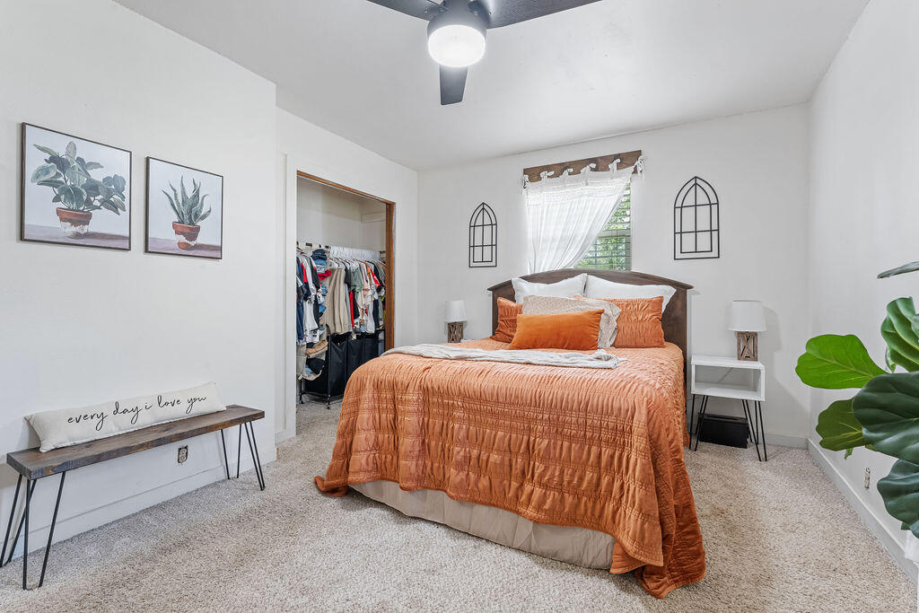 Hampton Hills - Residential